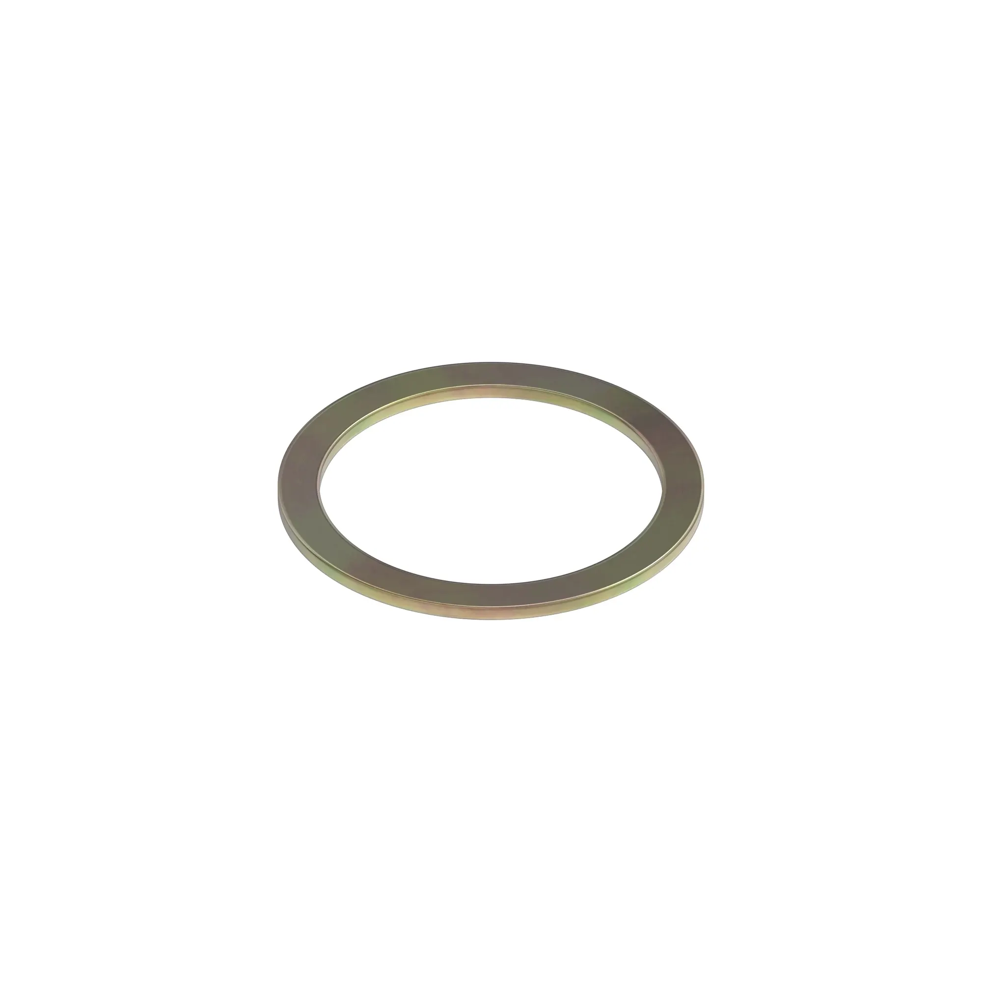John Deere Bearing - LVU800244