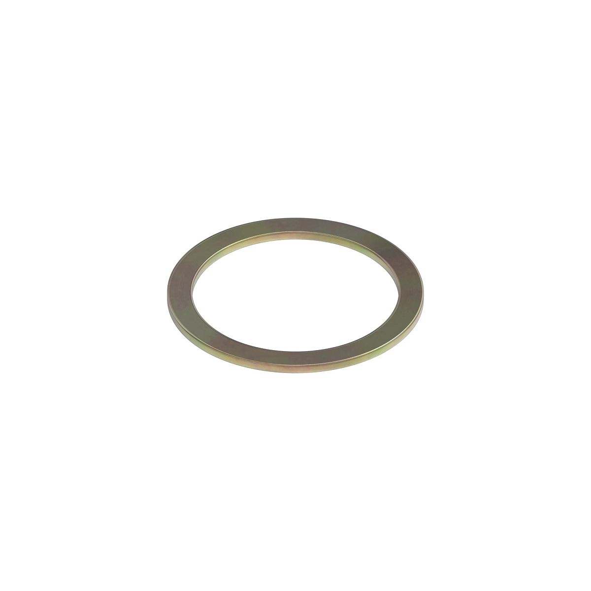Bearing, Pwl 40