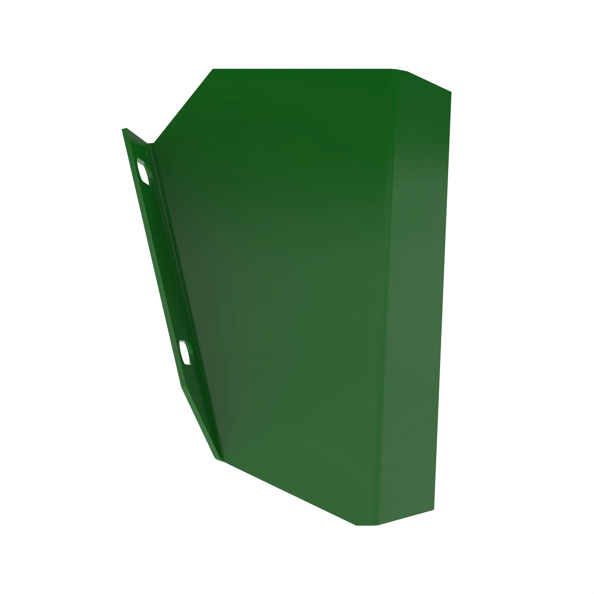 Shield