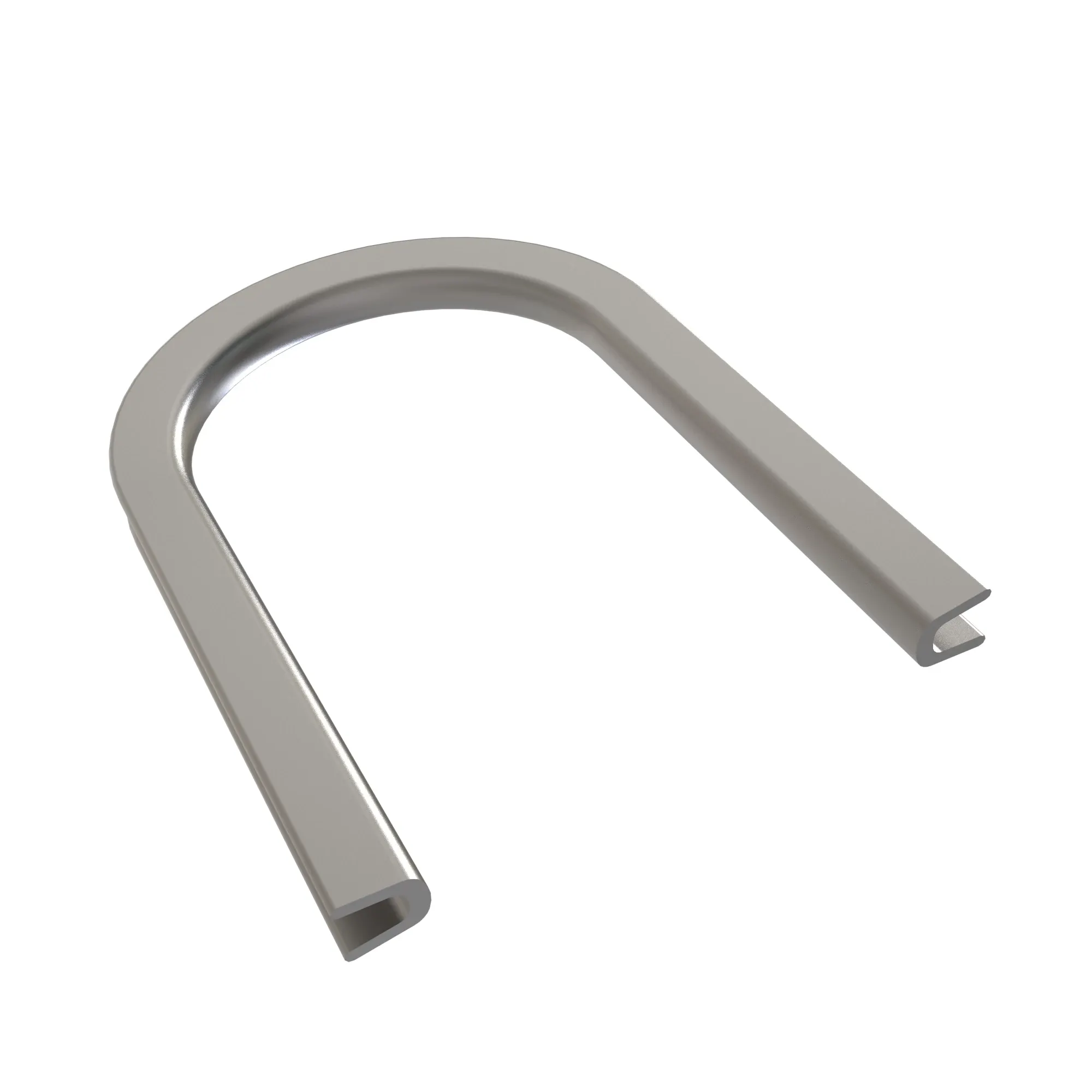 John Deere Isolator - 4714039