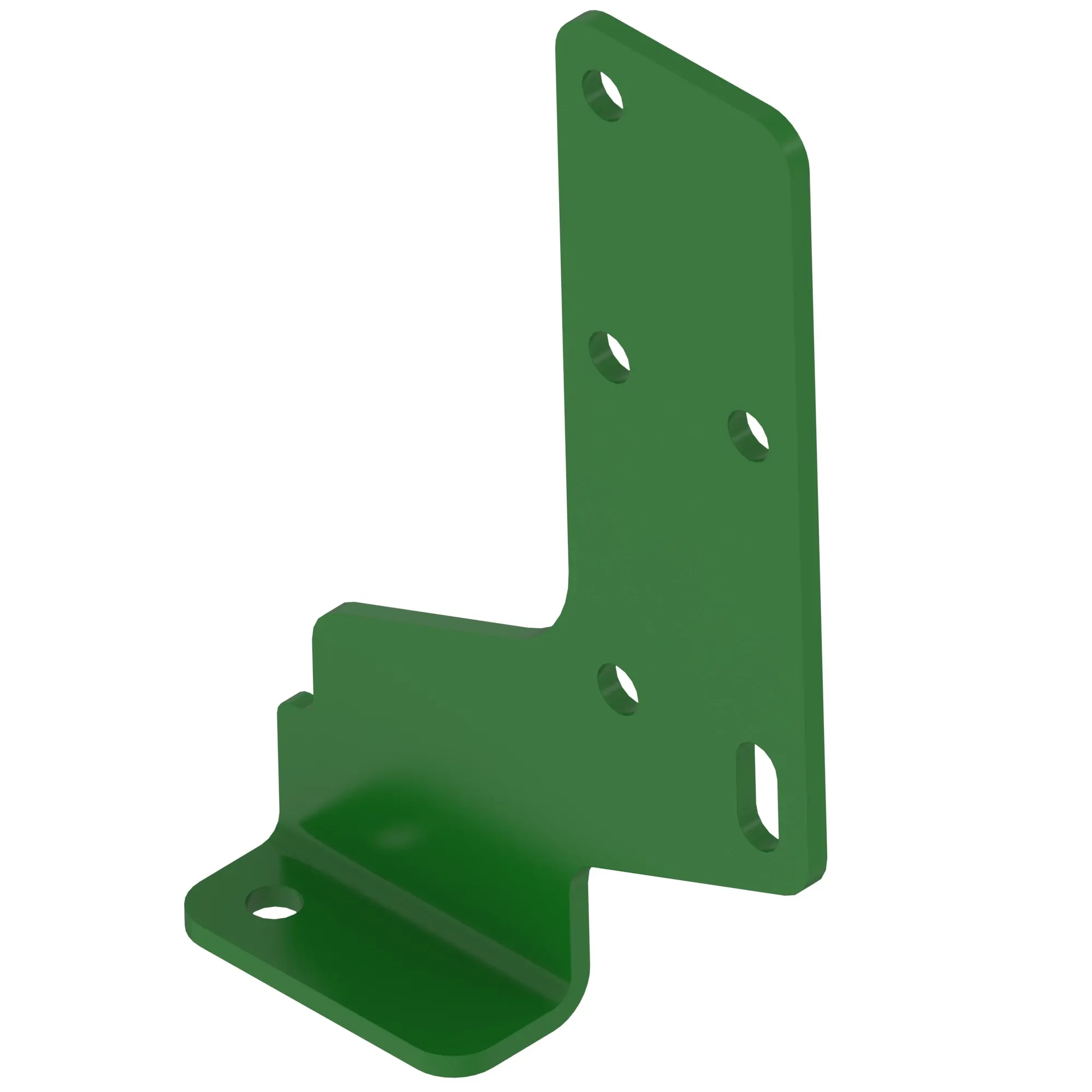 ANGLE - PLTF,EXTENDED