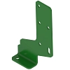 ANGLE - PLTF,EXTENDED