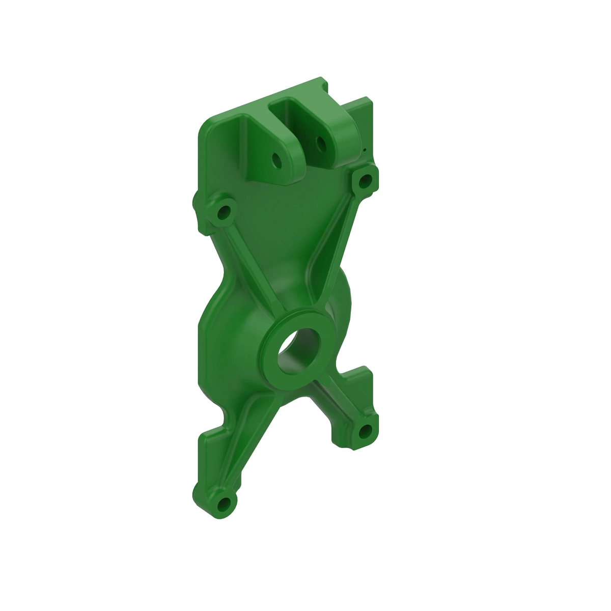 Housing, Variable Sheave S