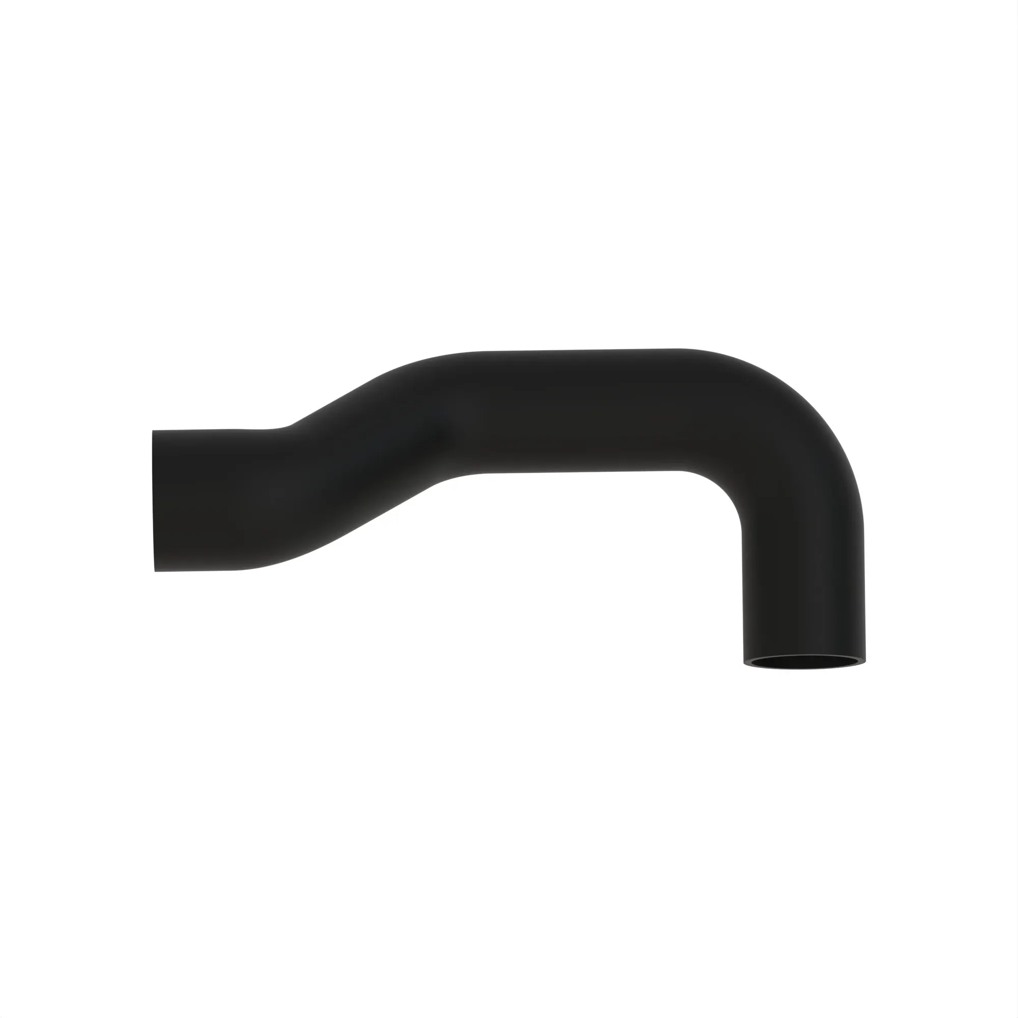 radiatorhose