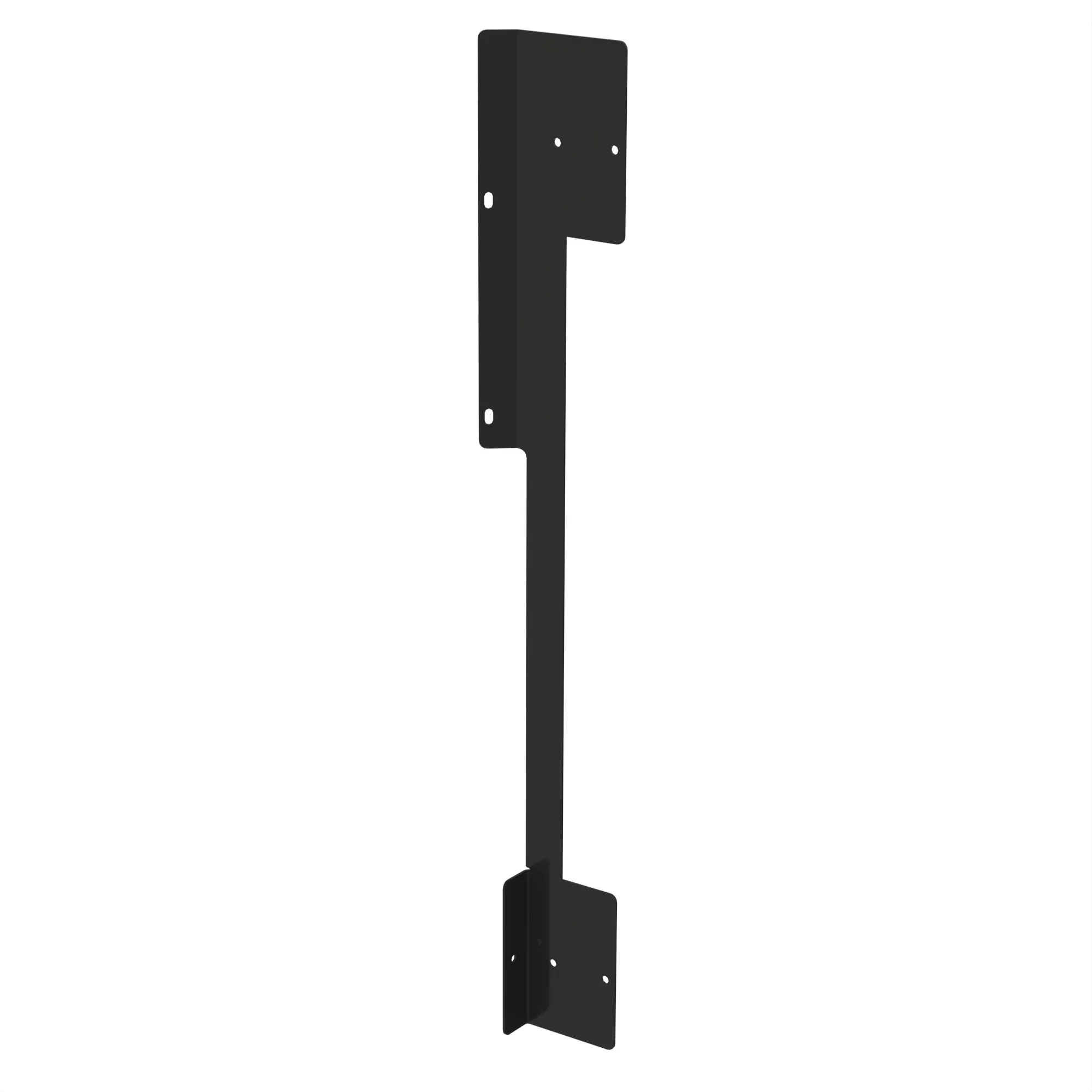 John Deere Height Indicator Mount Bracket - CB01485580