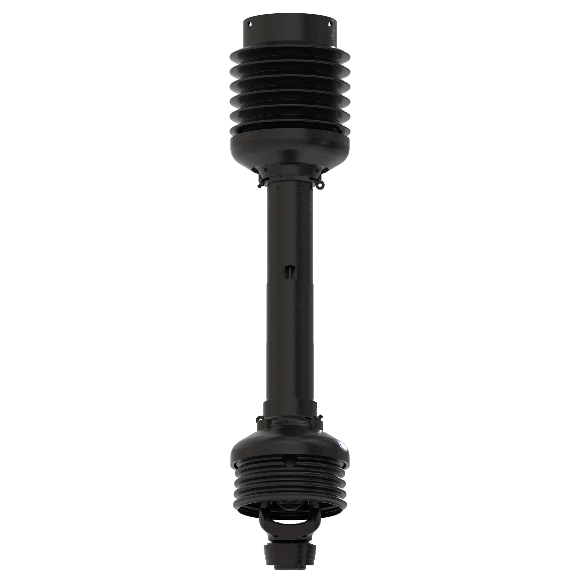 Universal Driveshaft