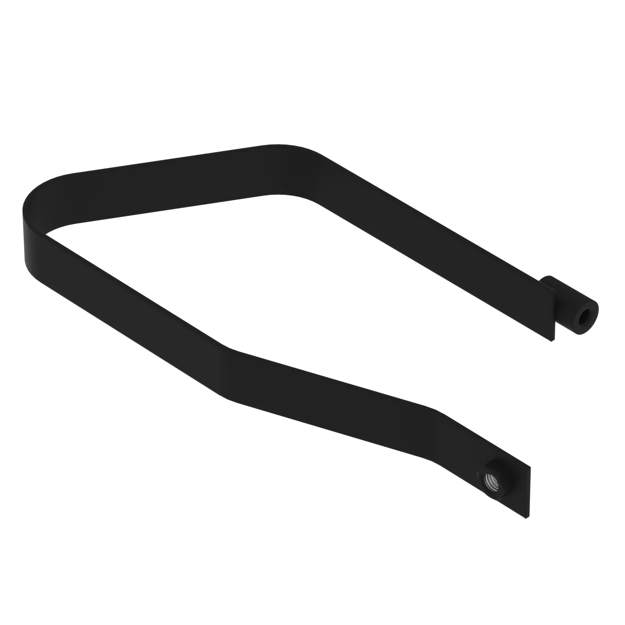 John Deere Strap - RE257279