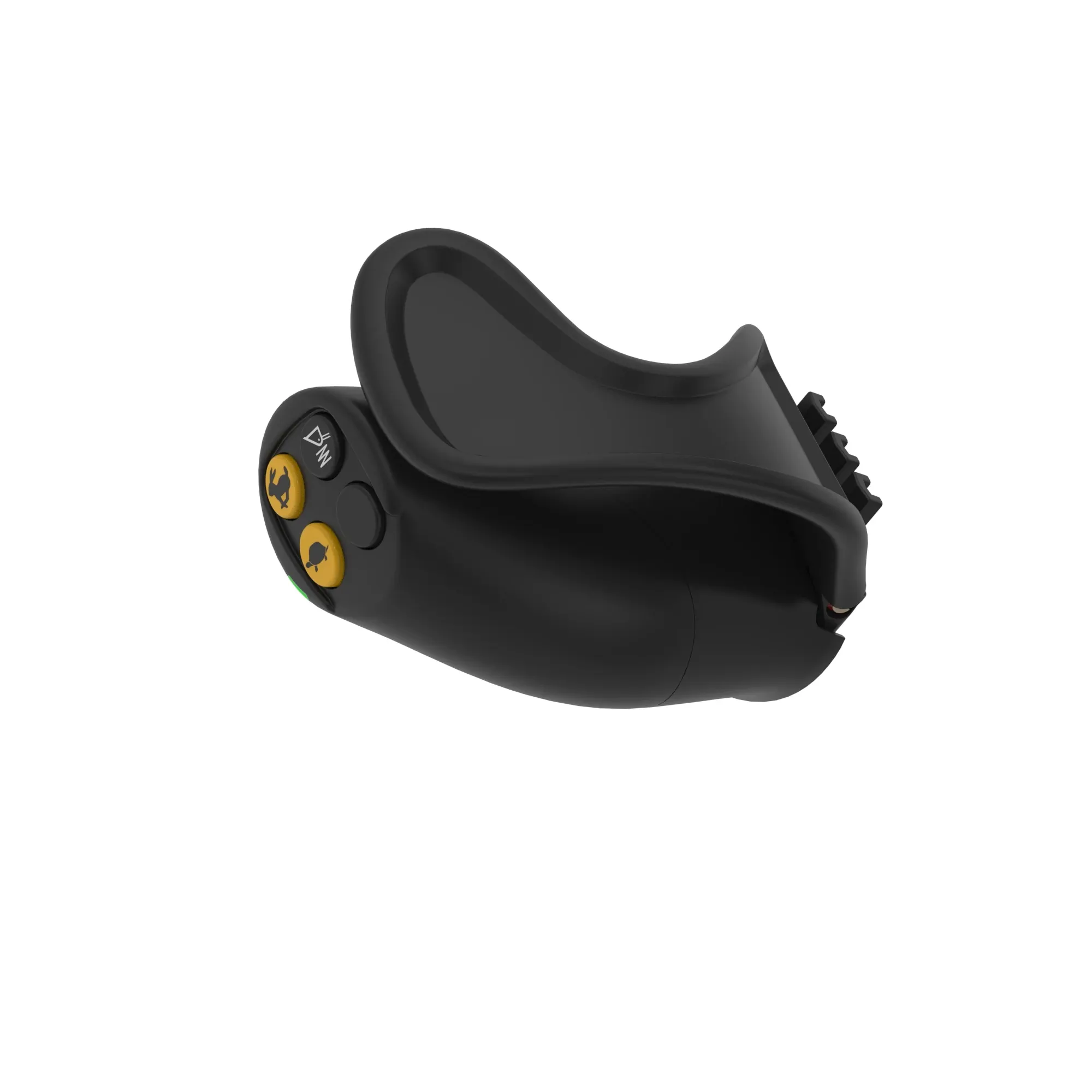 John Deere Control - SJ26201