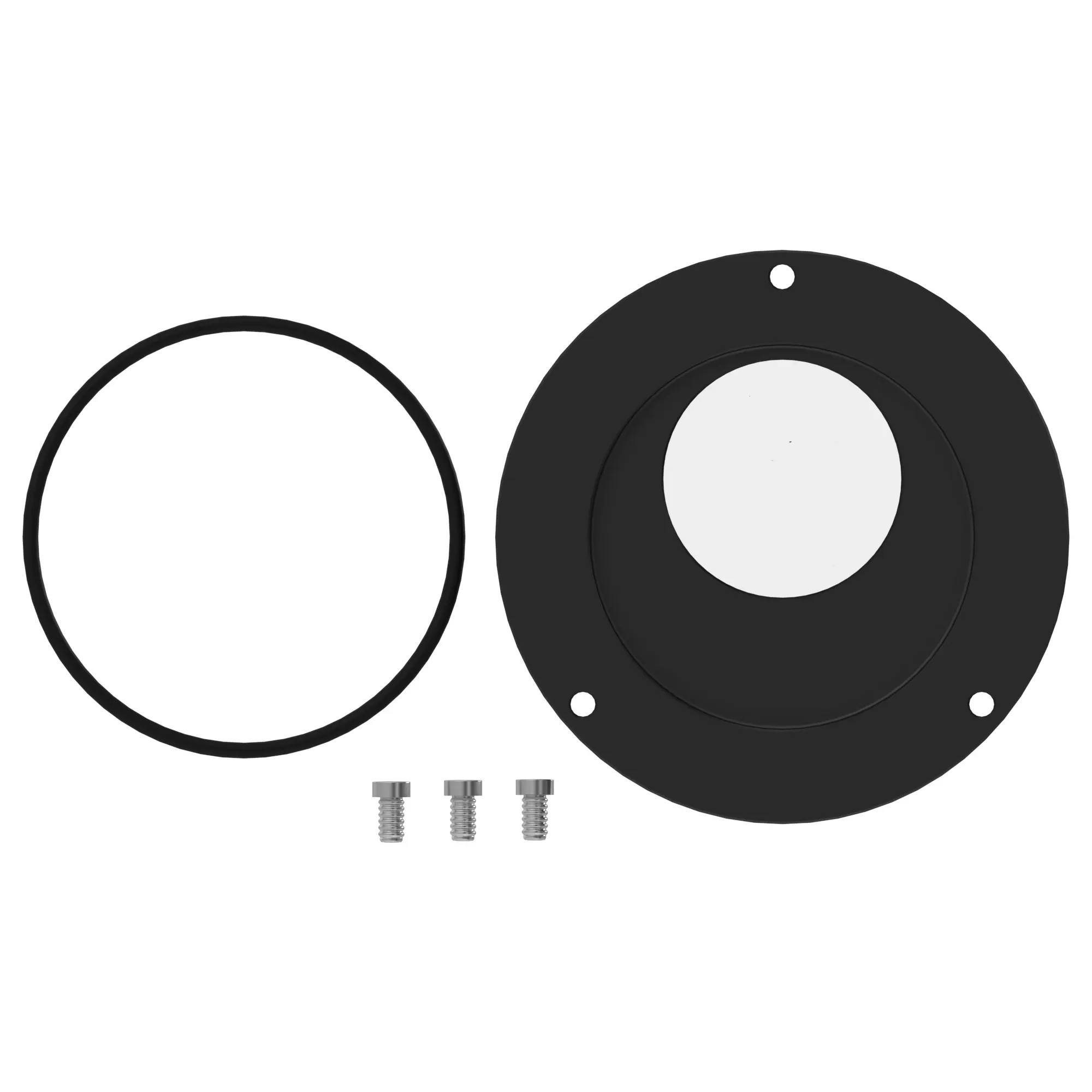 HARDWARE KIT