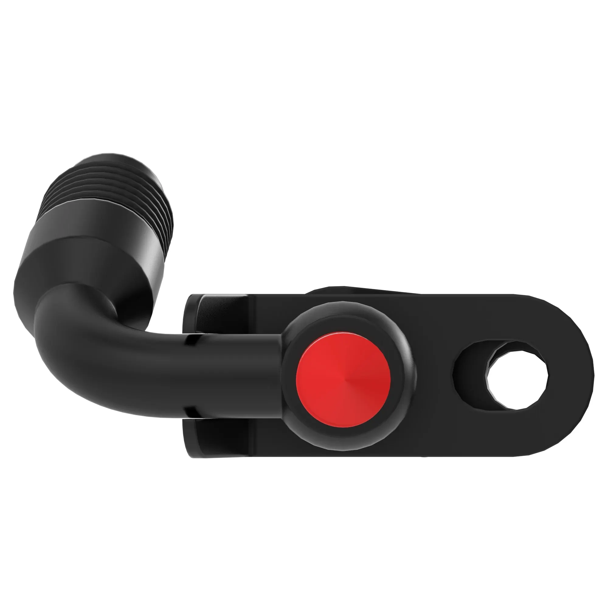 Injection Nozzle Reman