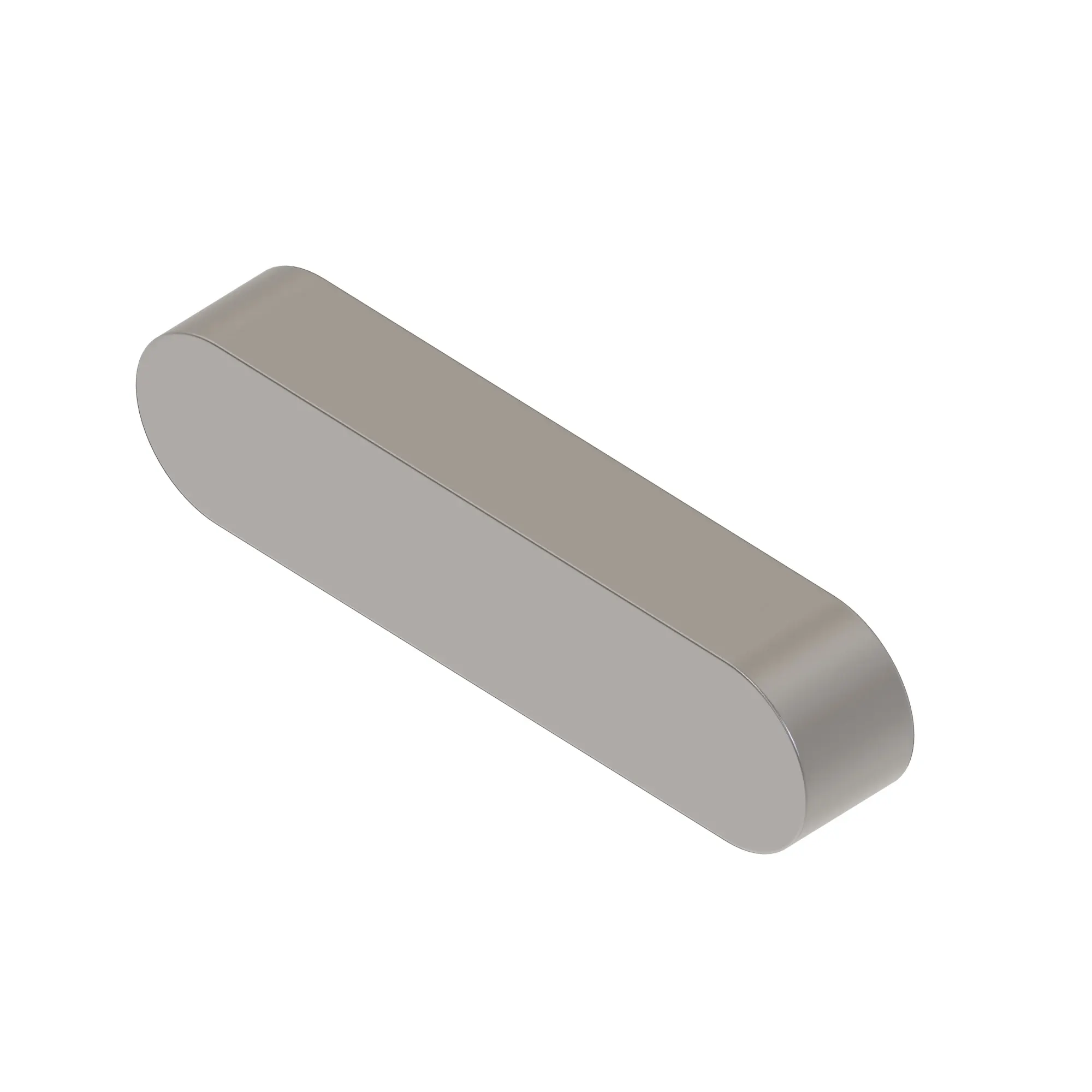 KEY, PARALLEL, ROUND END