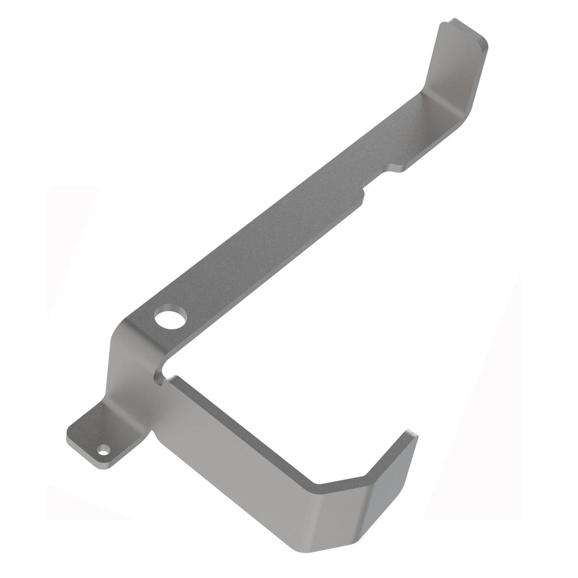 John Deere Angle - CC104438