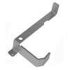 John Deere Angle - CC104438