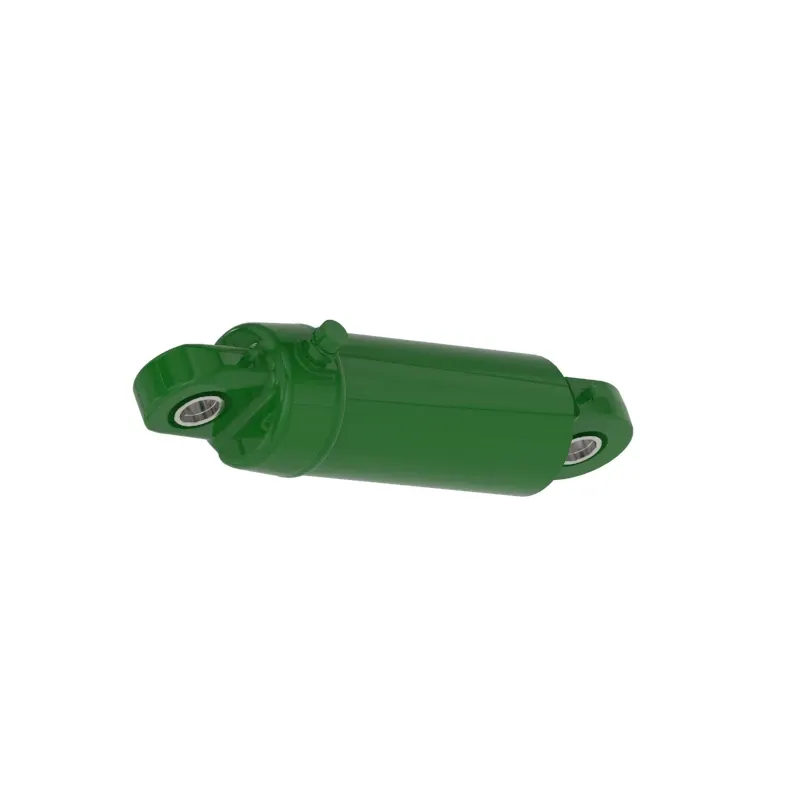 Hydraulic Cylinder