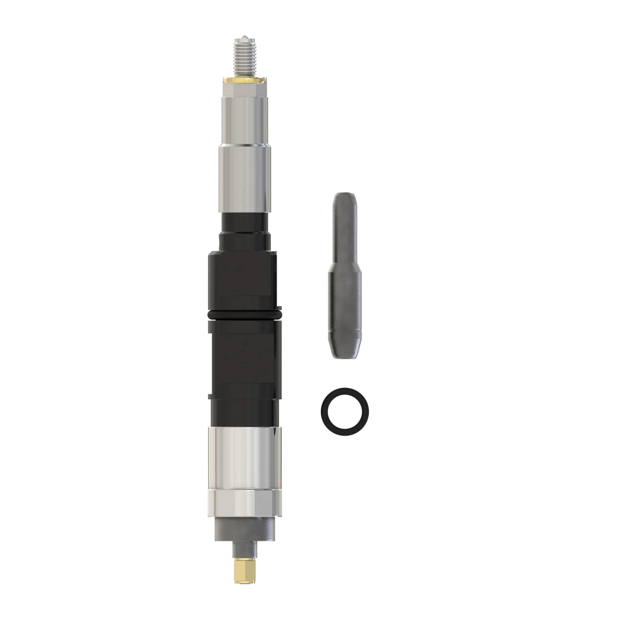 Injection Nozzle Reman