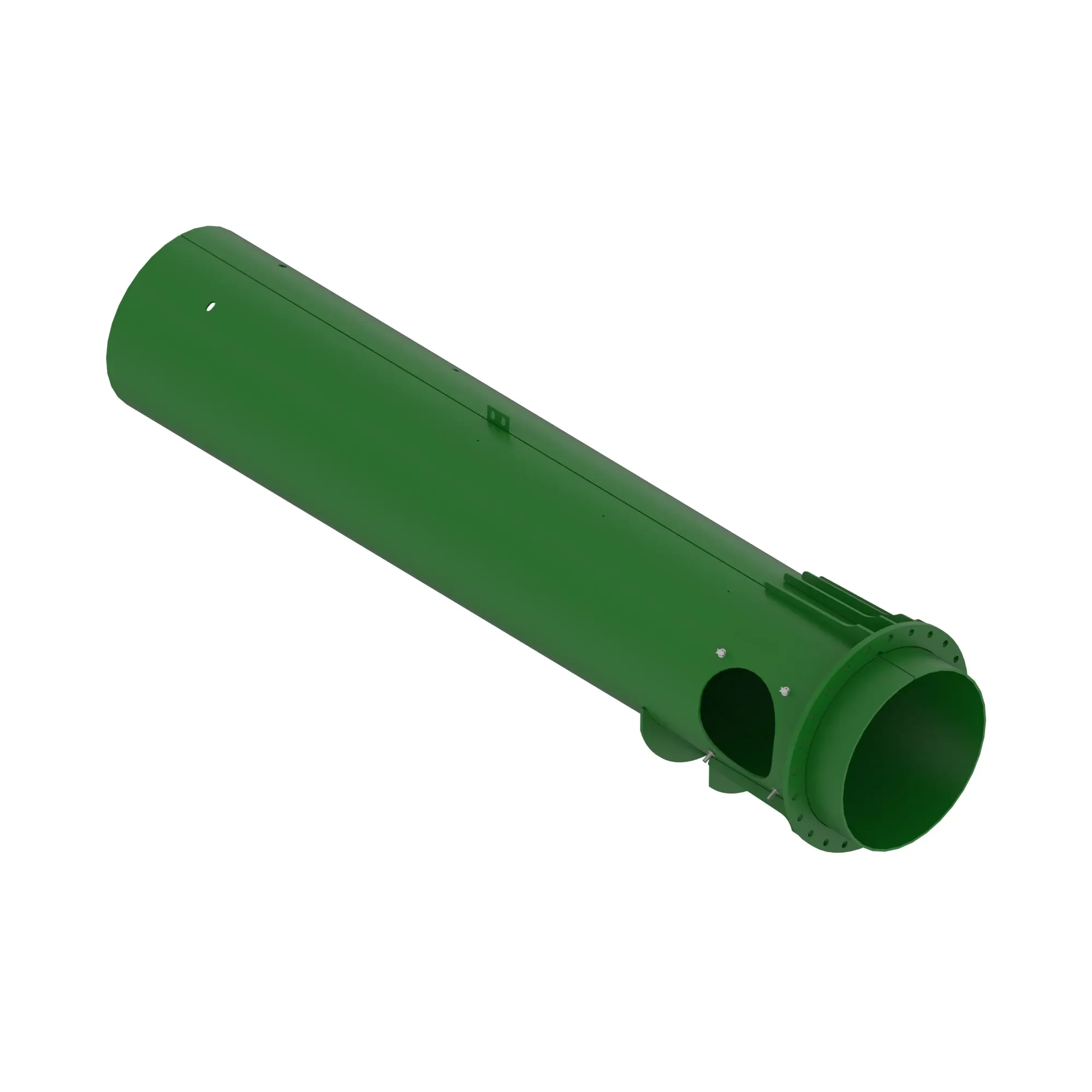 John Deere Housing - AXE67852