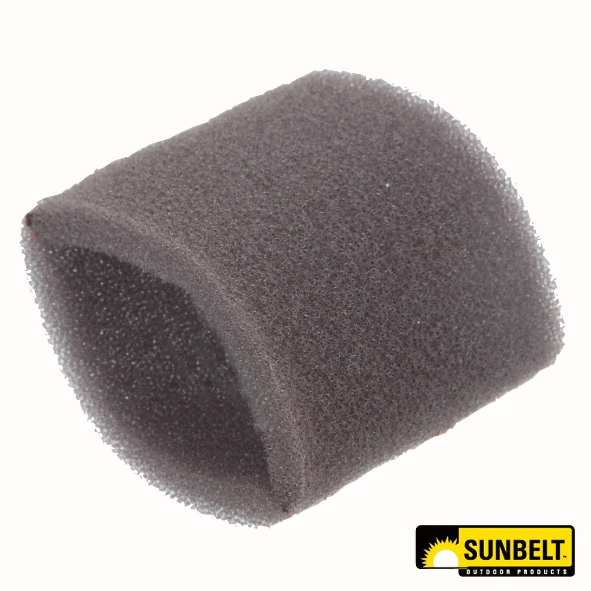 Sunbelt Filter - A-B1SB6847
