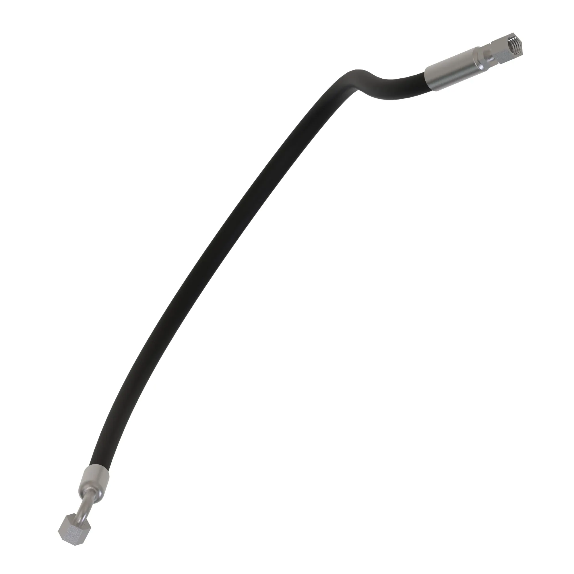 Hydraulic Hose