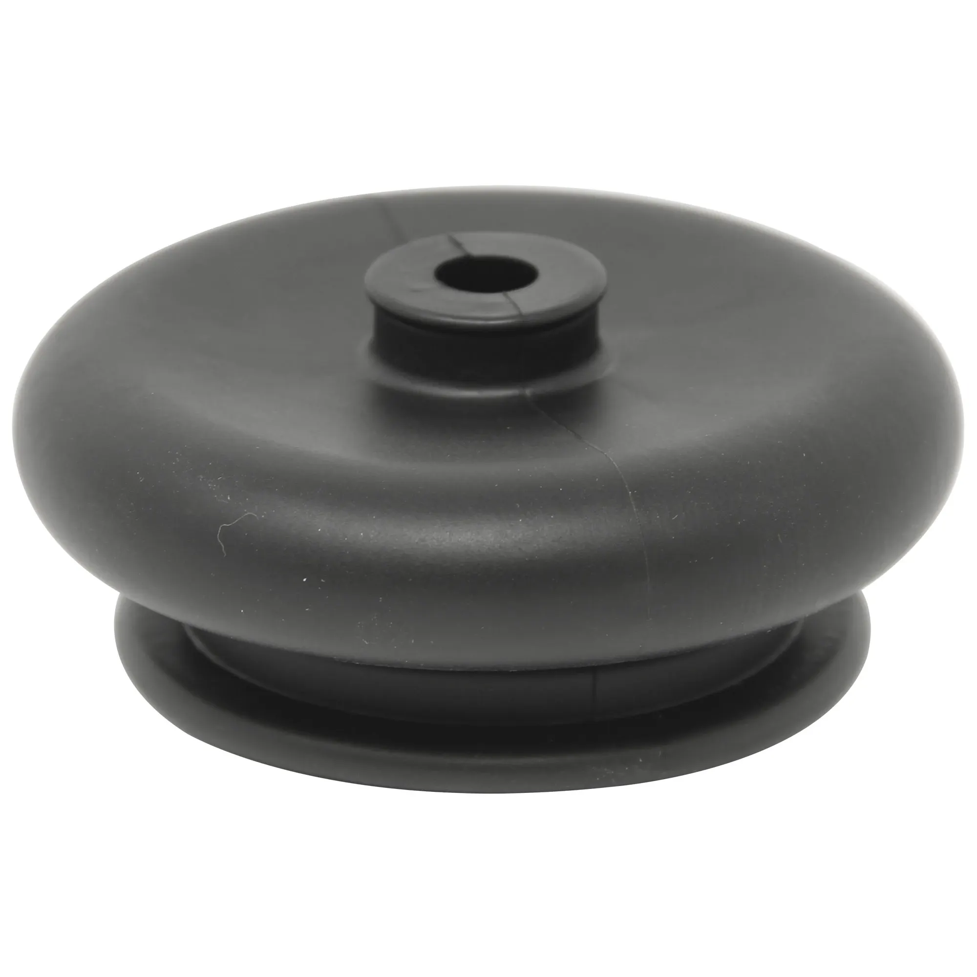 Alternatives by John Deere Gear Shift Boot - JXL31055
