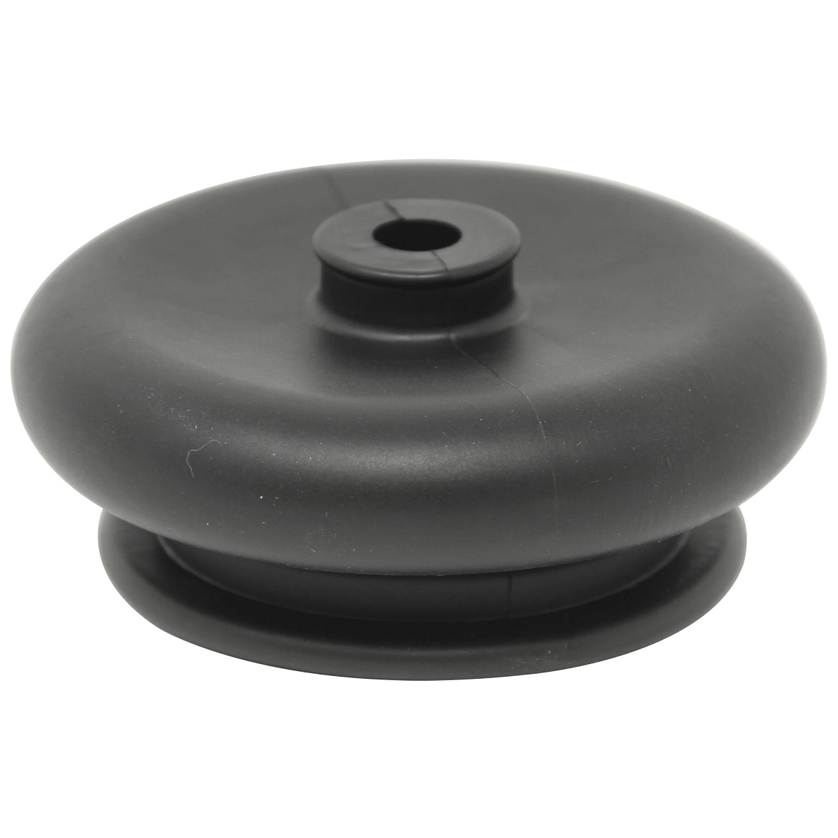 Alternatives by John Deere Gear Shift Boot - JXL31055