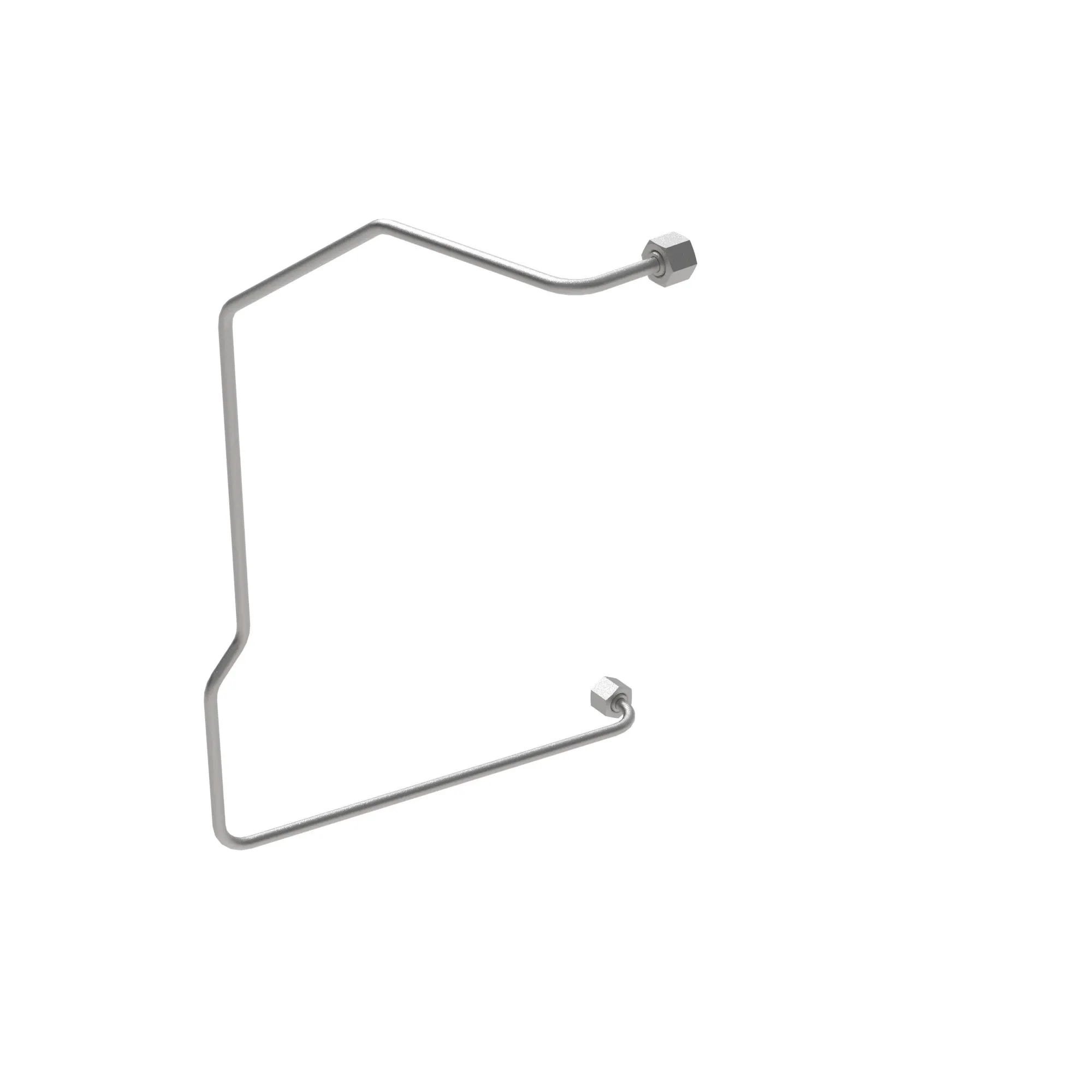 Brake Line