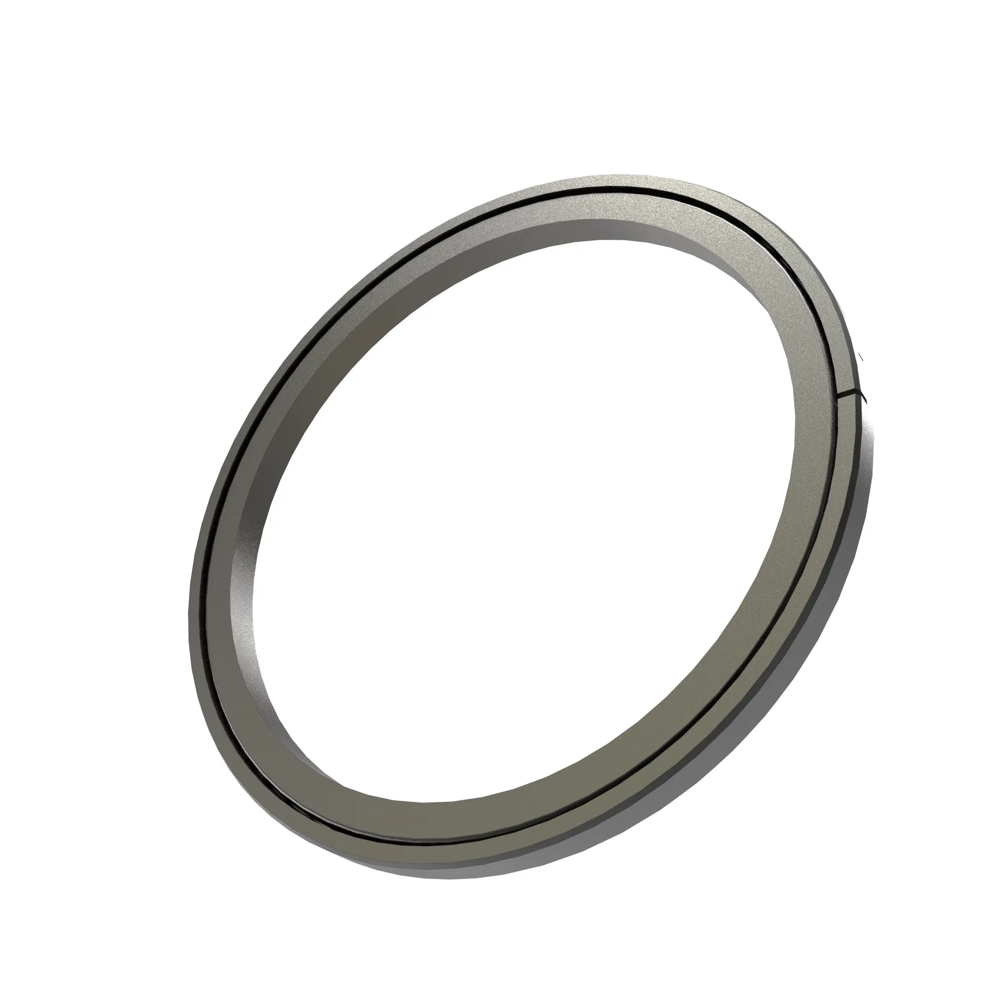 seal