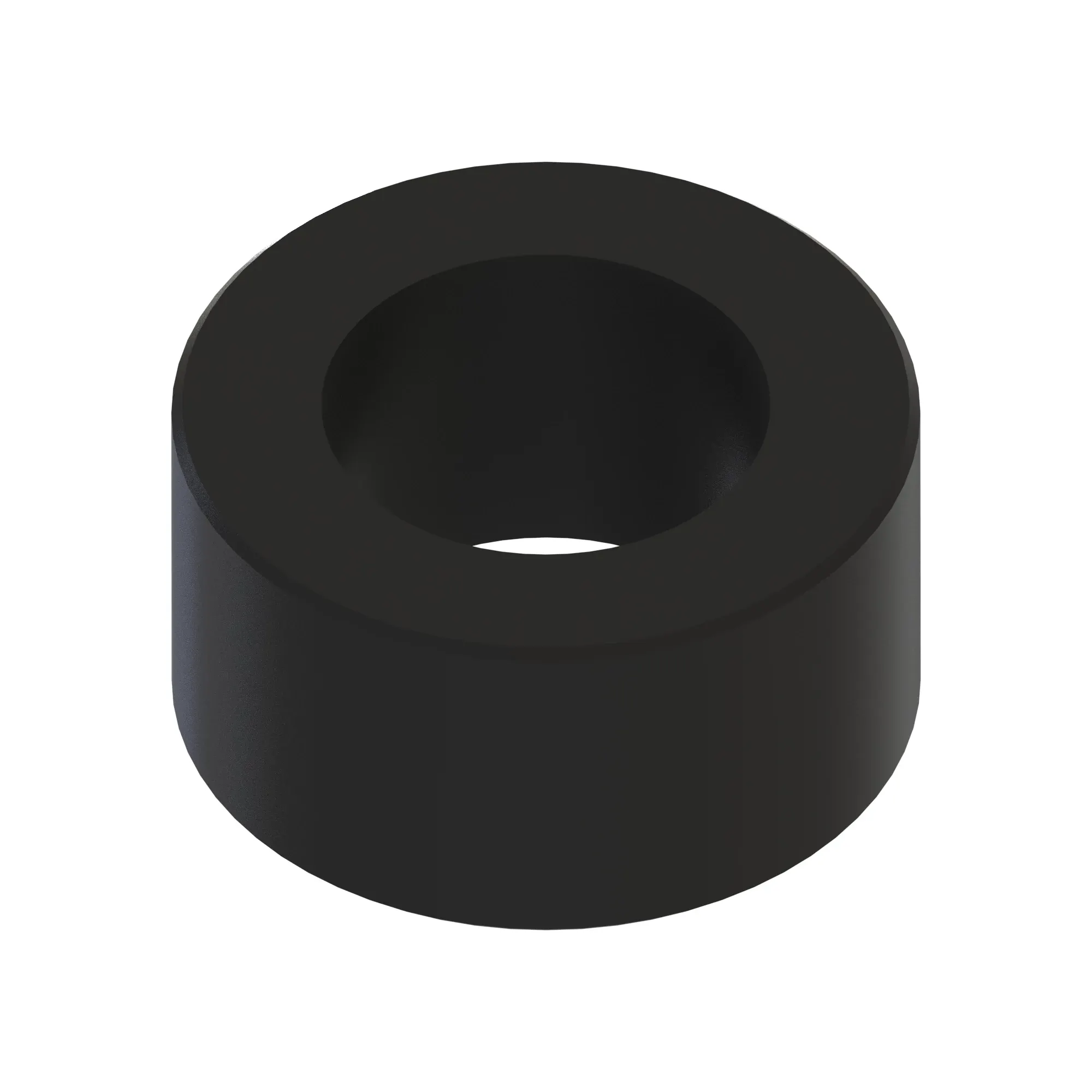 Spacer