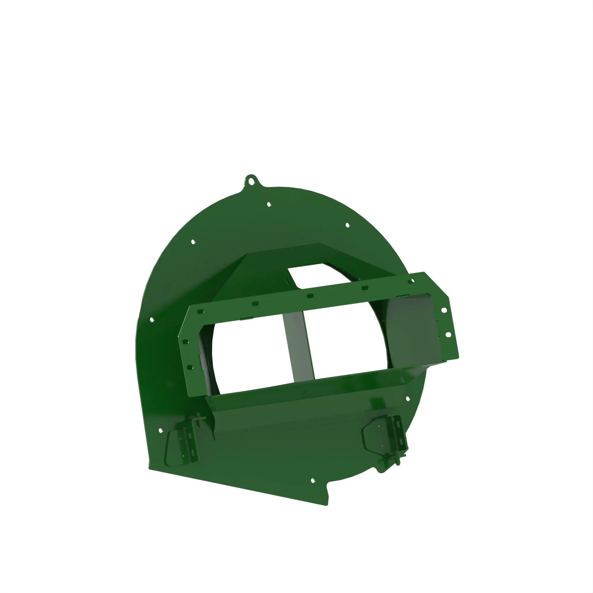 John Deere Cover - AXE91698