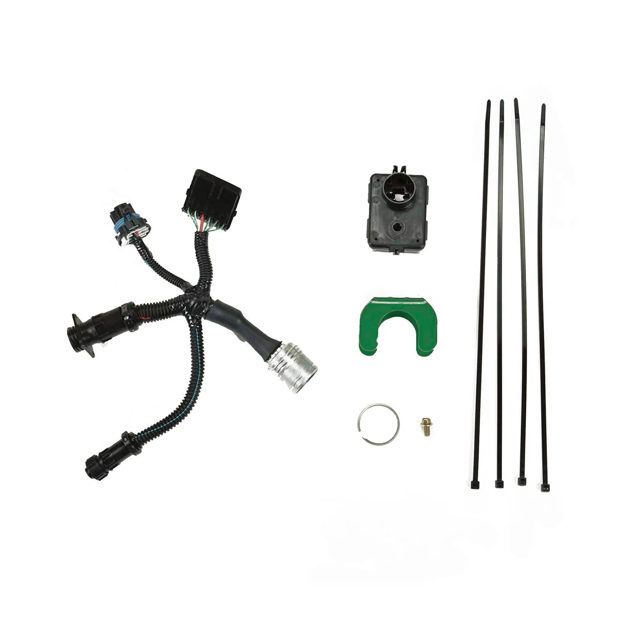 John Deere Harness Adapter Kit Converter - BH84095