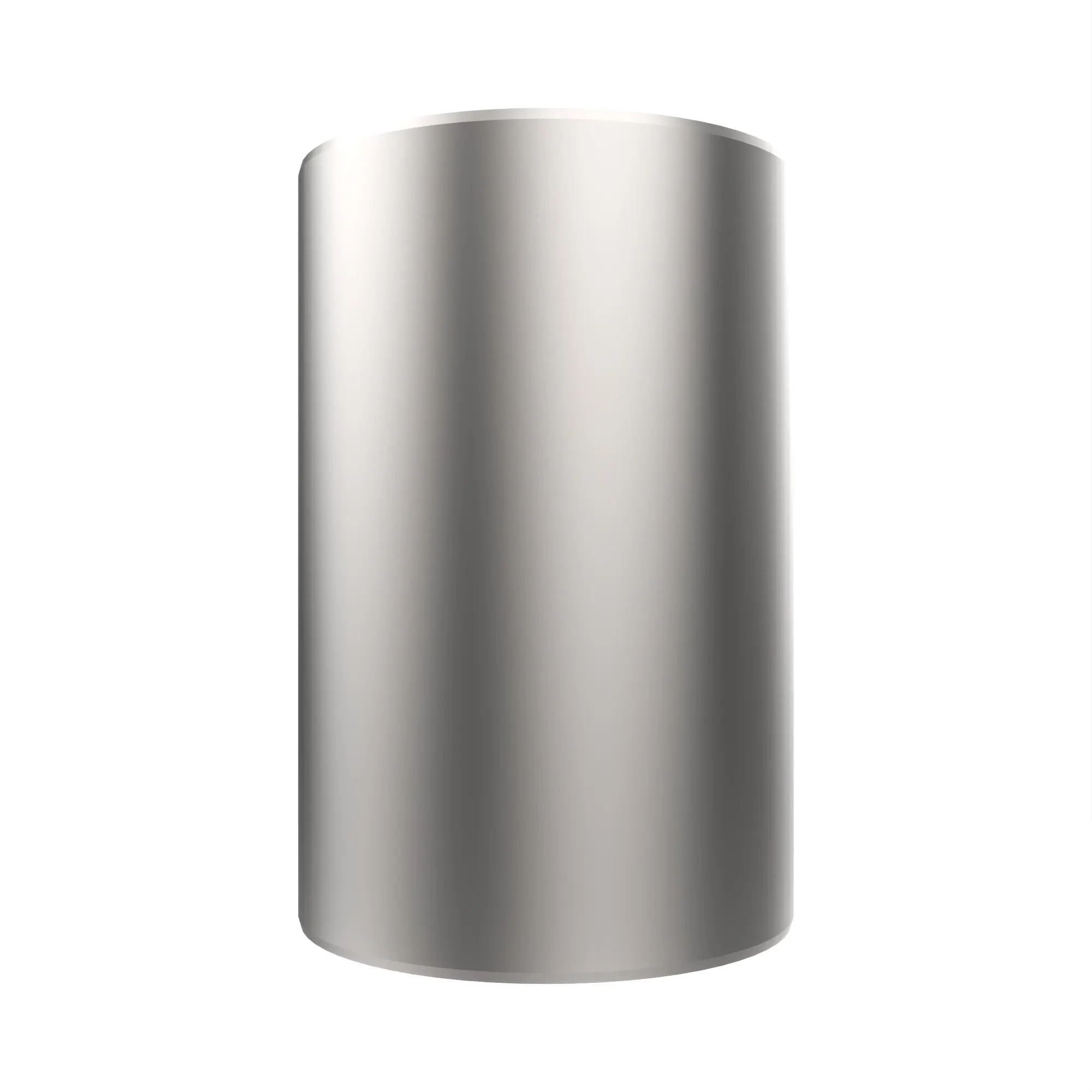 BUSHING, Bushing