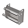 John Deere Case - AYC26703