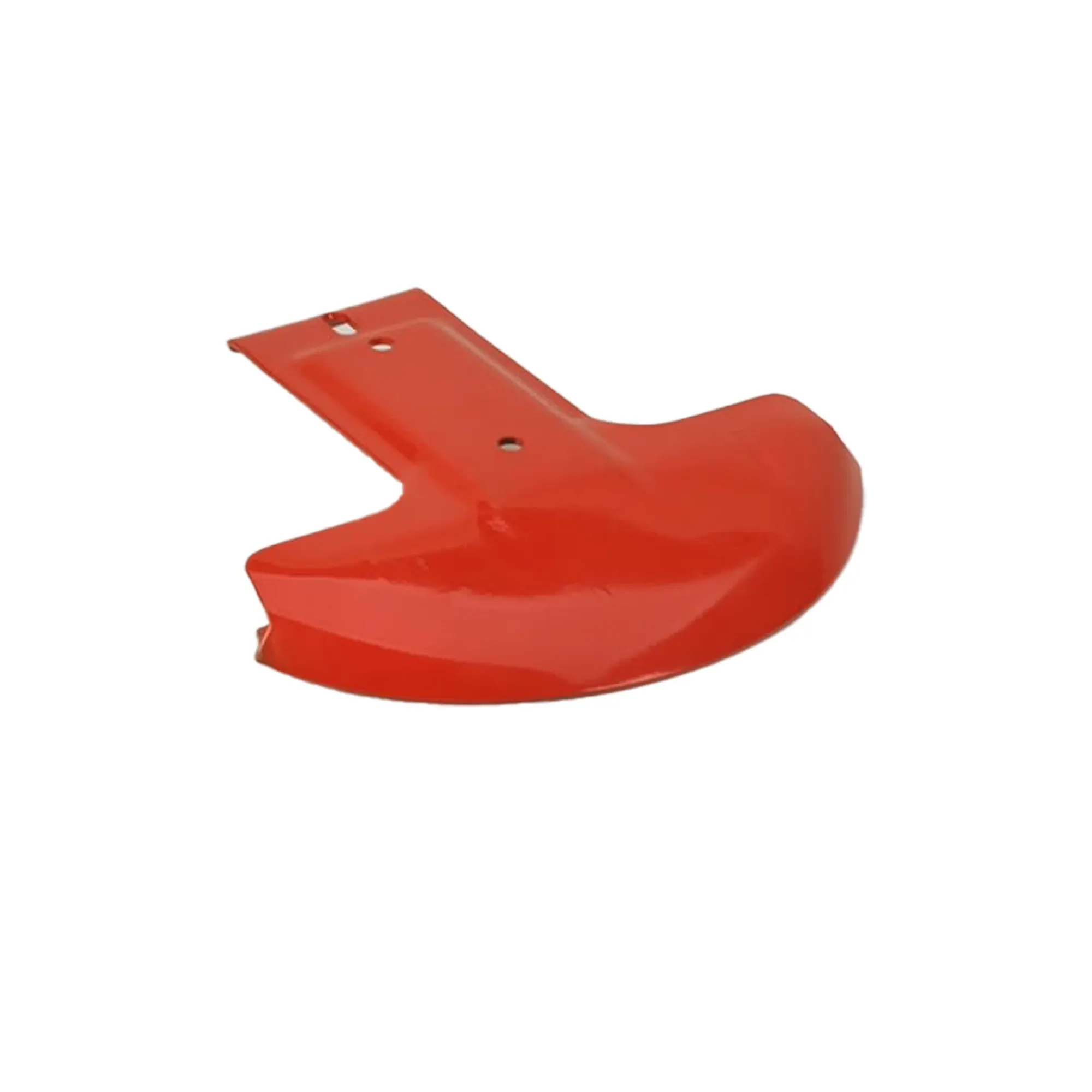 John Deere Stone Knife Guard - PMLSG0006