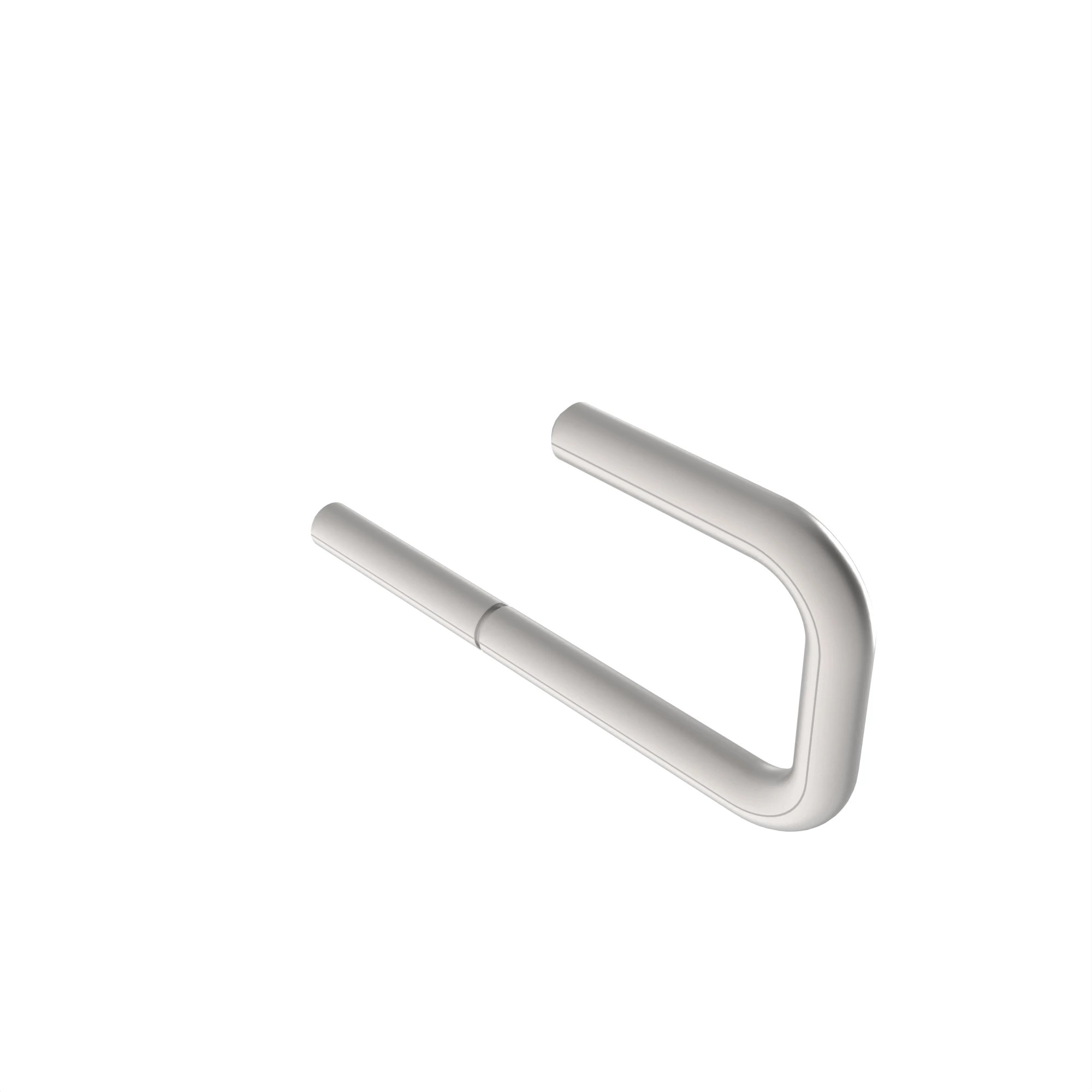 John Deere Side Latch Rod - A64926