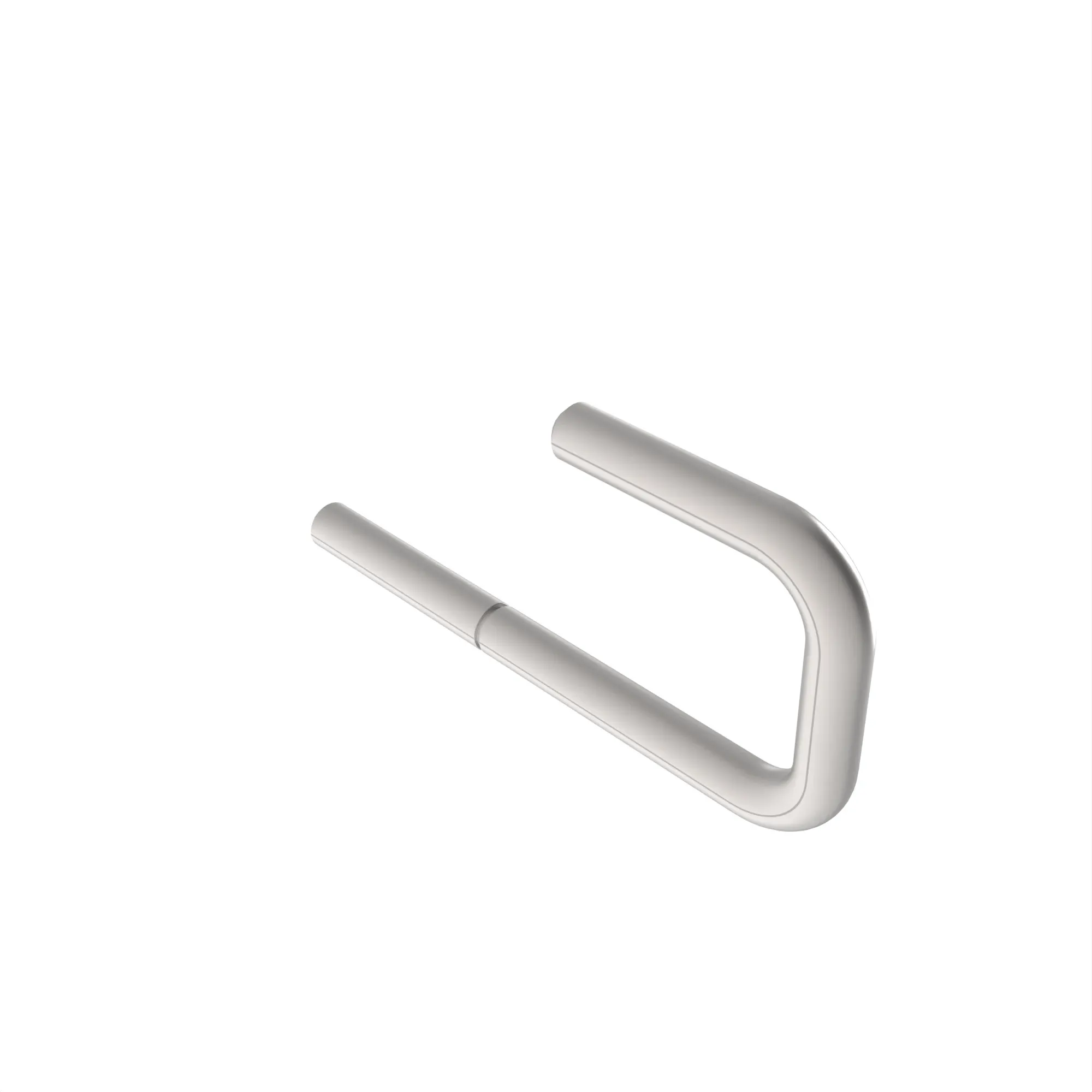 John Deere Side Latch Rod - A64926