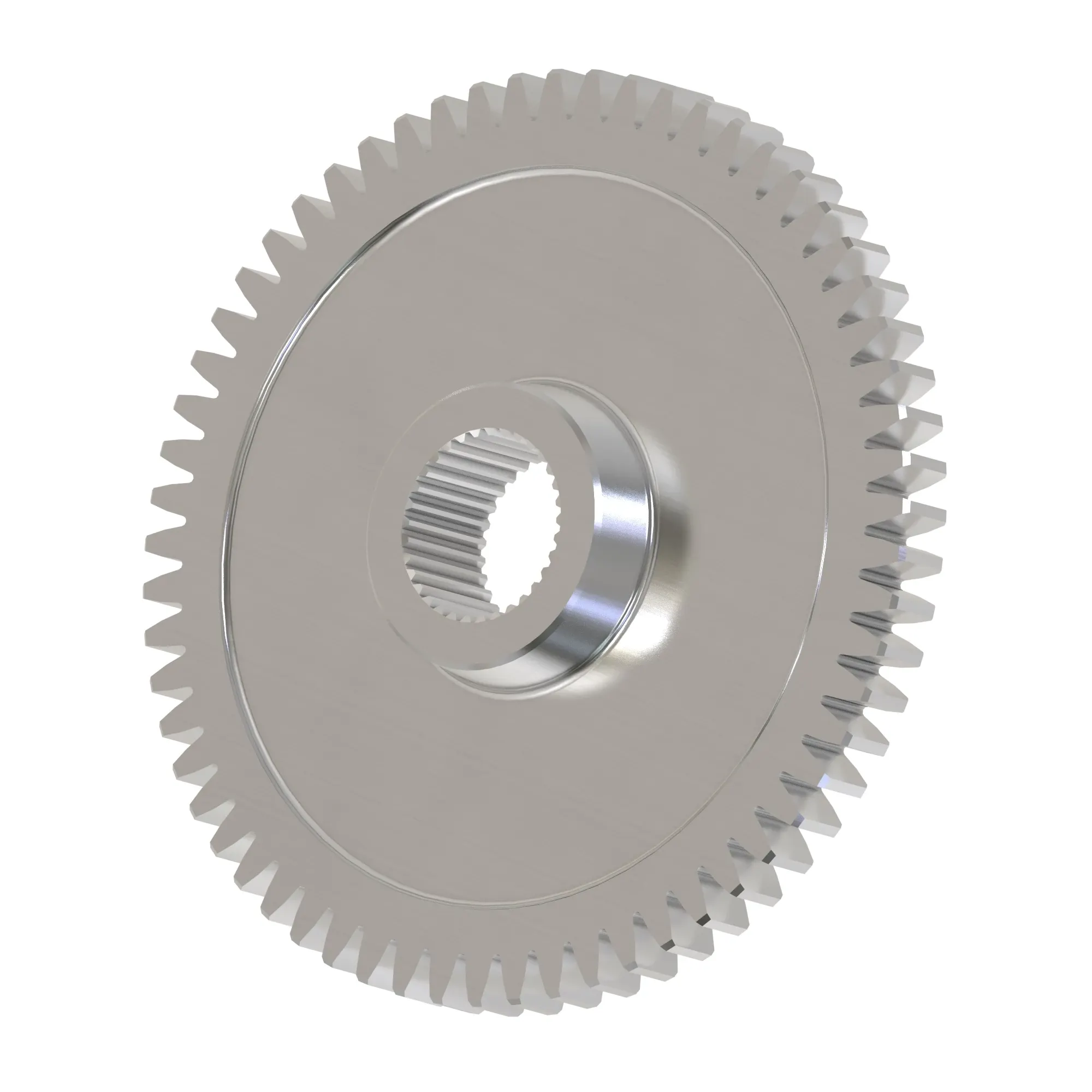 John Deere Gear - Z13162