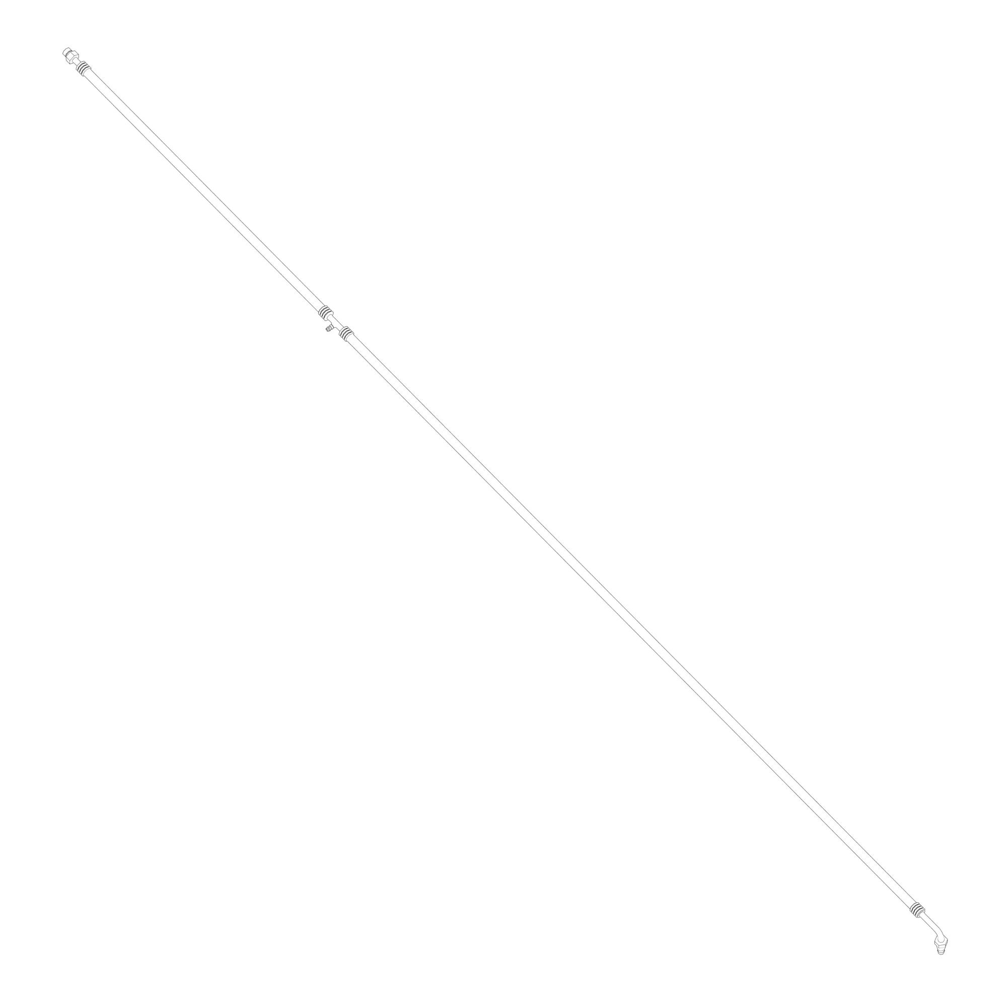 HOSE