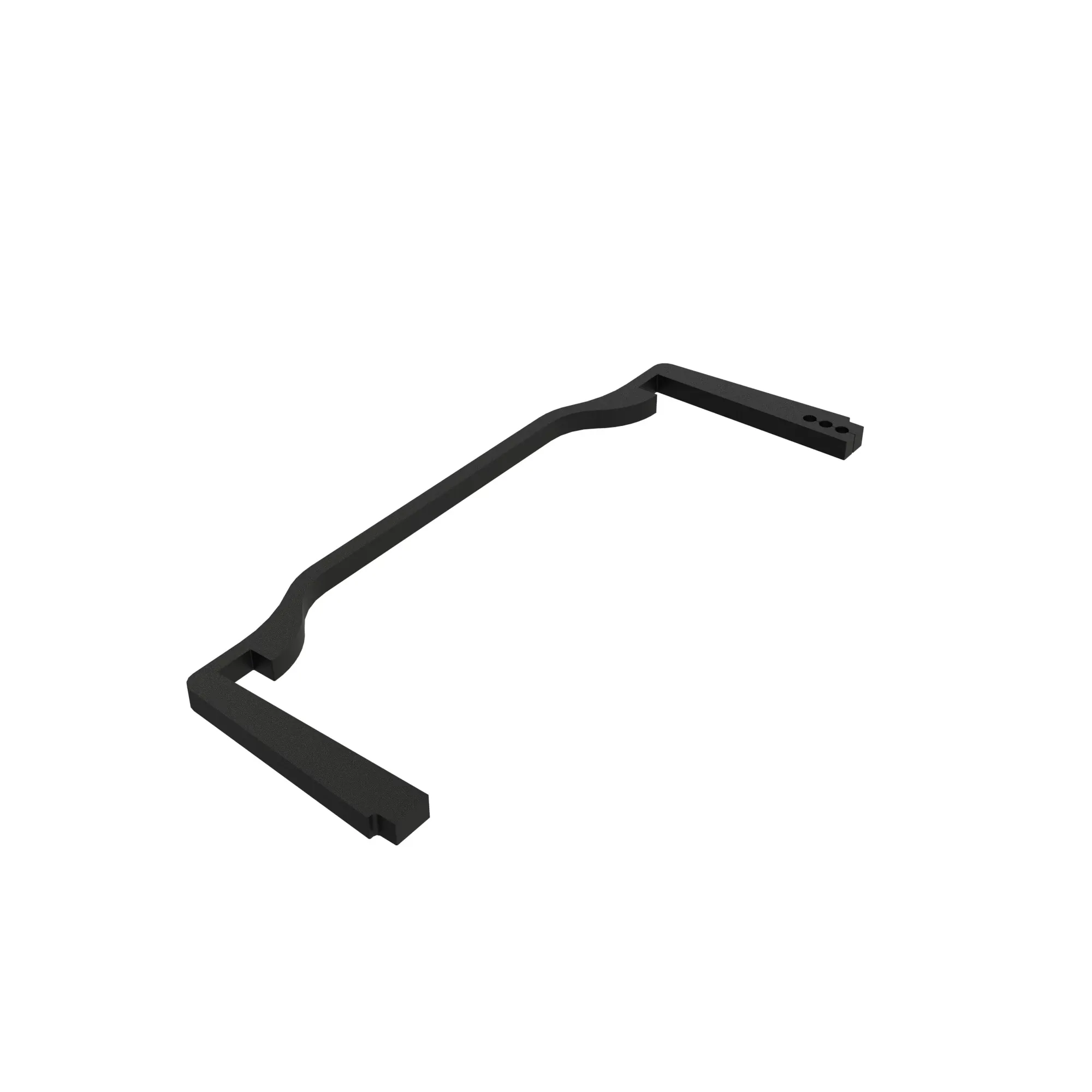 SEAL, LOWER COOLING PACKAGE