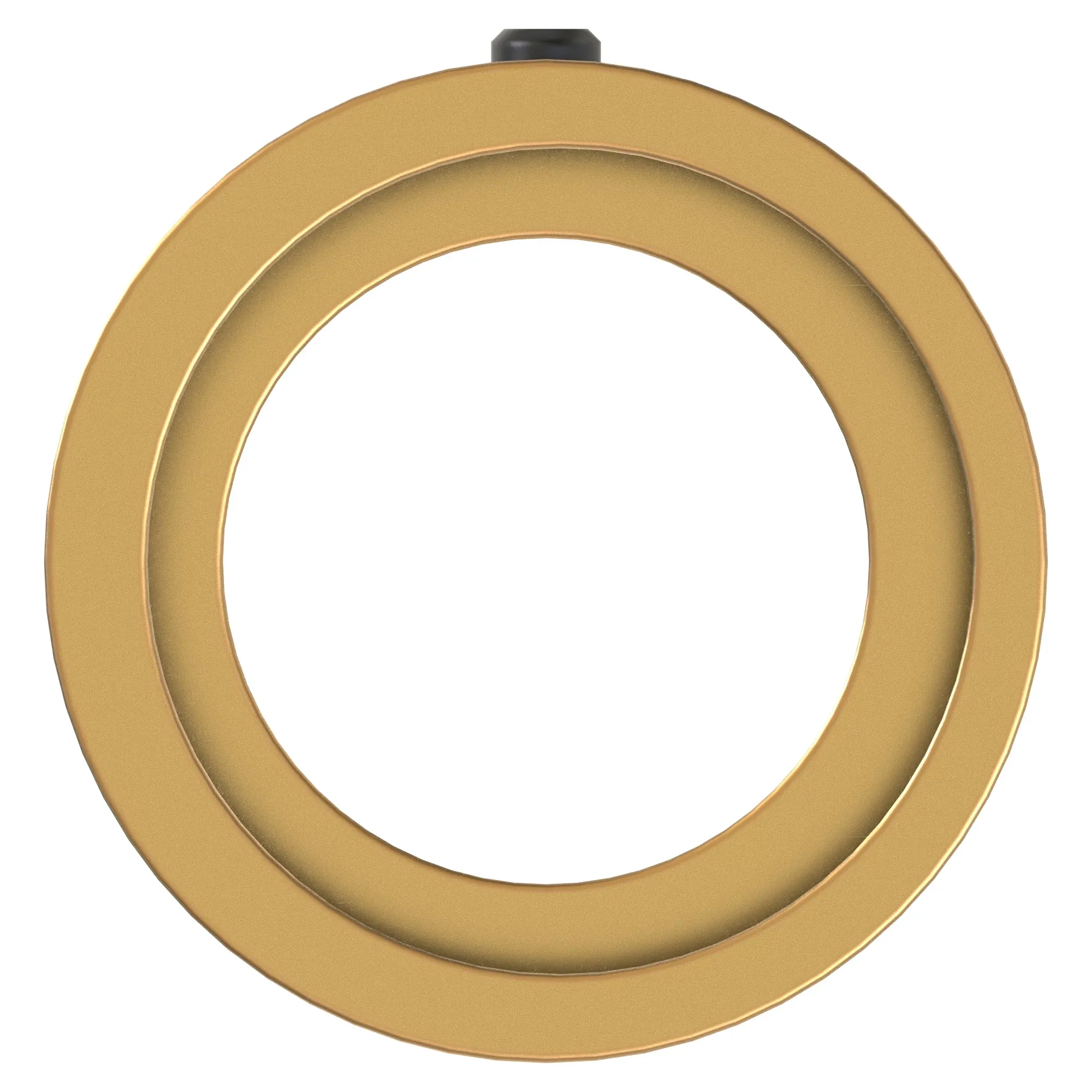ECCENTRIC LOCKING COLLAR