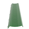 John Deere Sheet - HXE115369