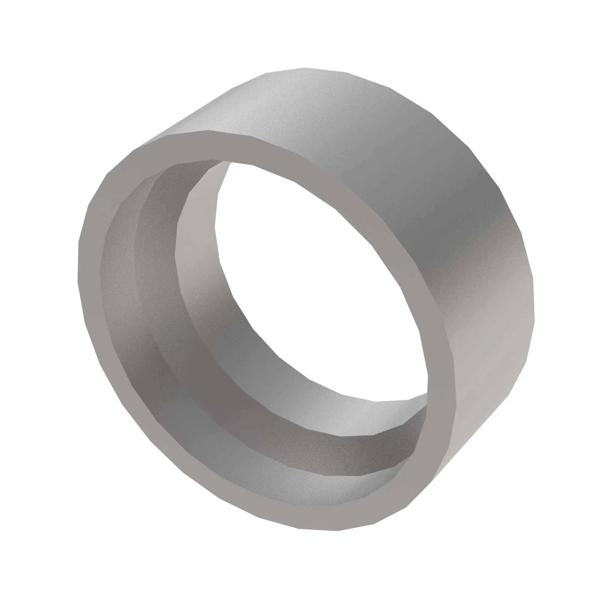 John Deere Spacer - L218648