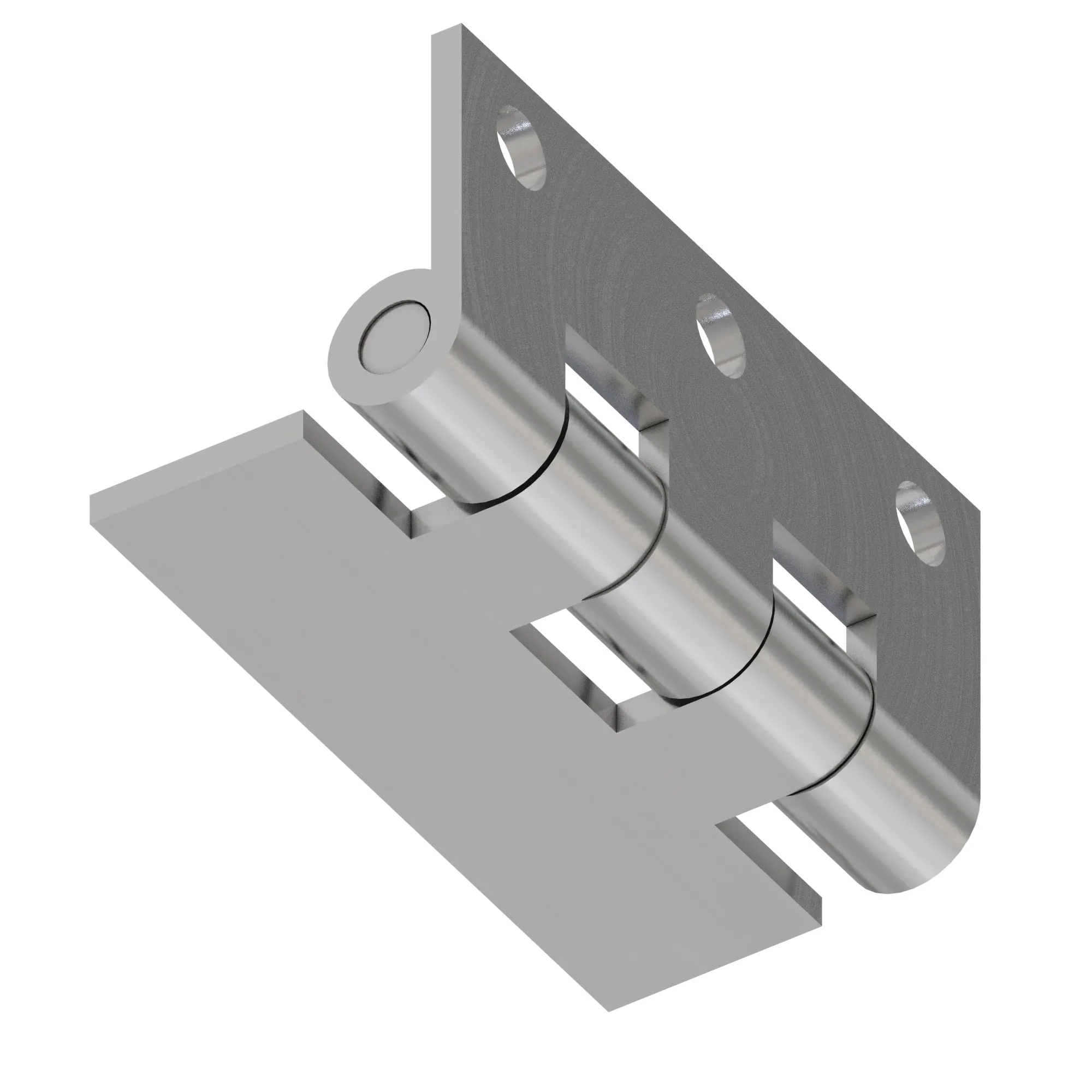 HINGE