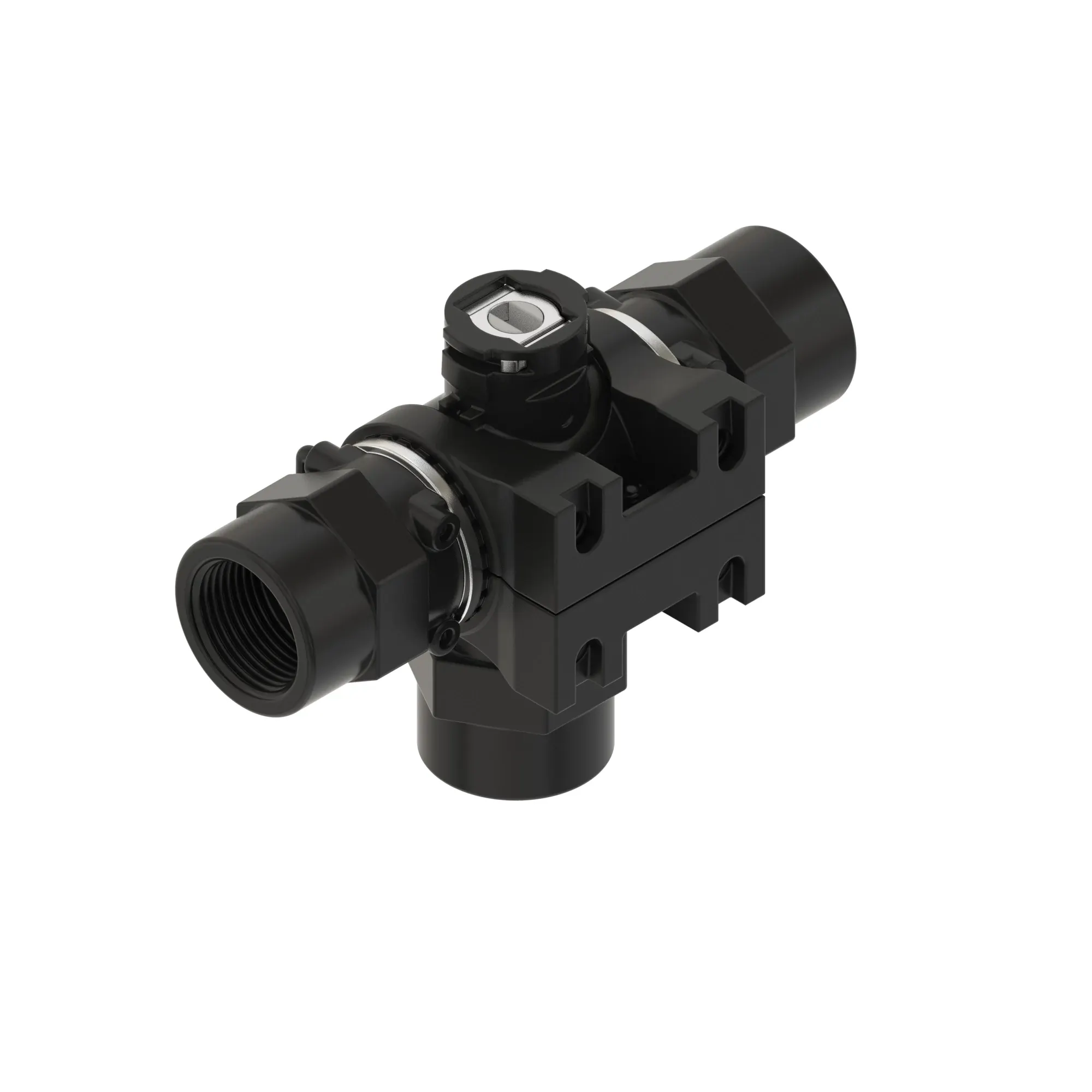 John Deere Valve - AKK26874