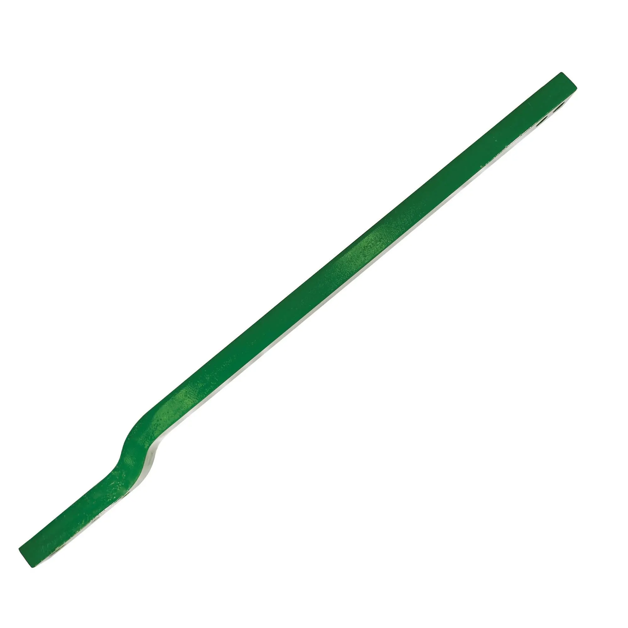 Drawbar