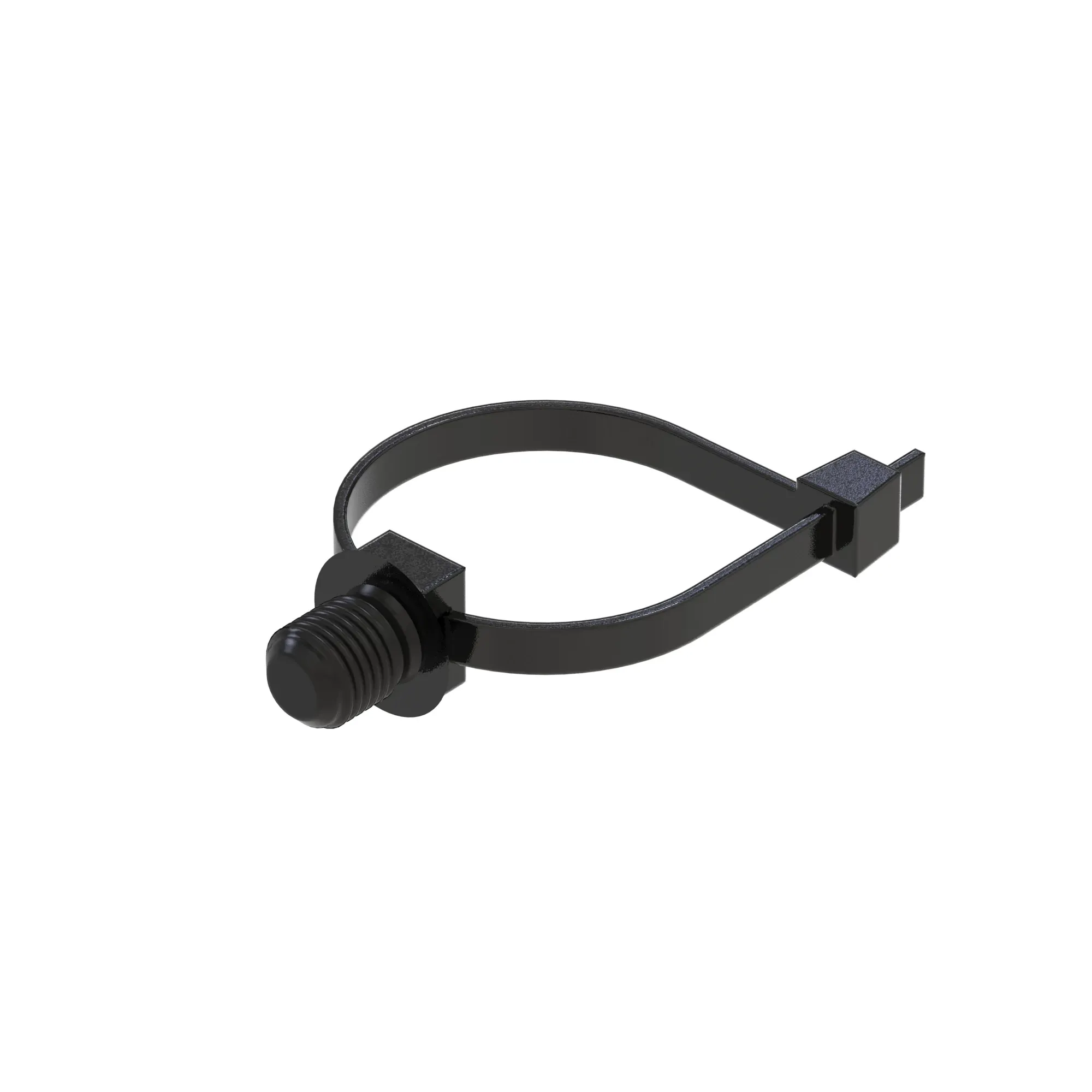Clip