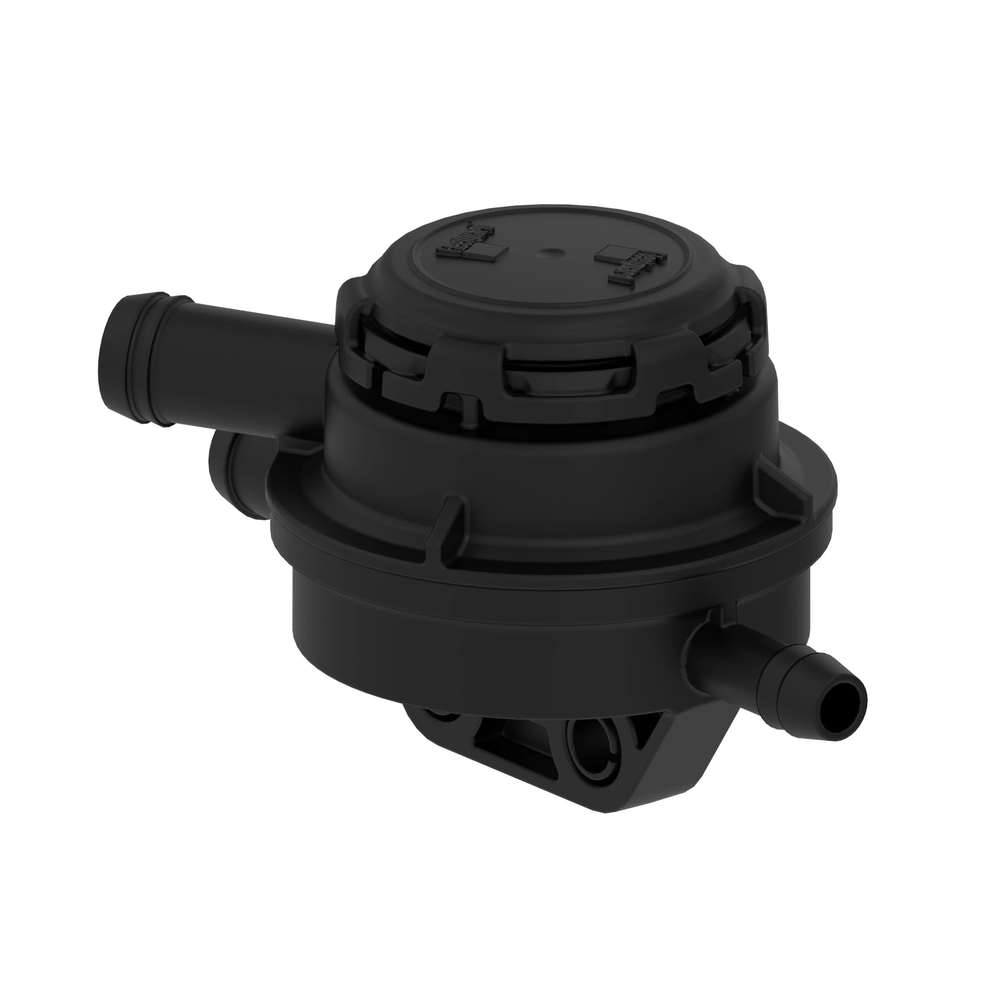 Crankcase Vent Filter