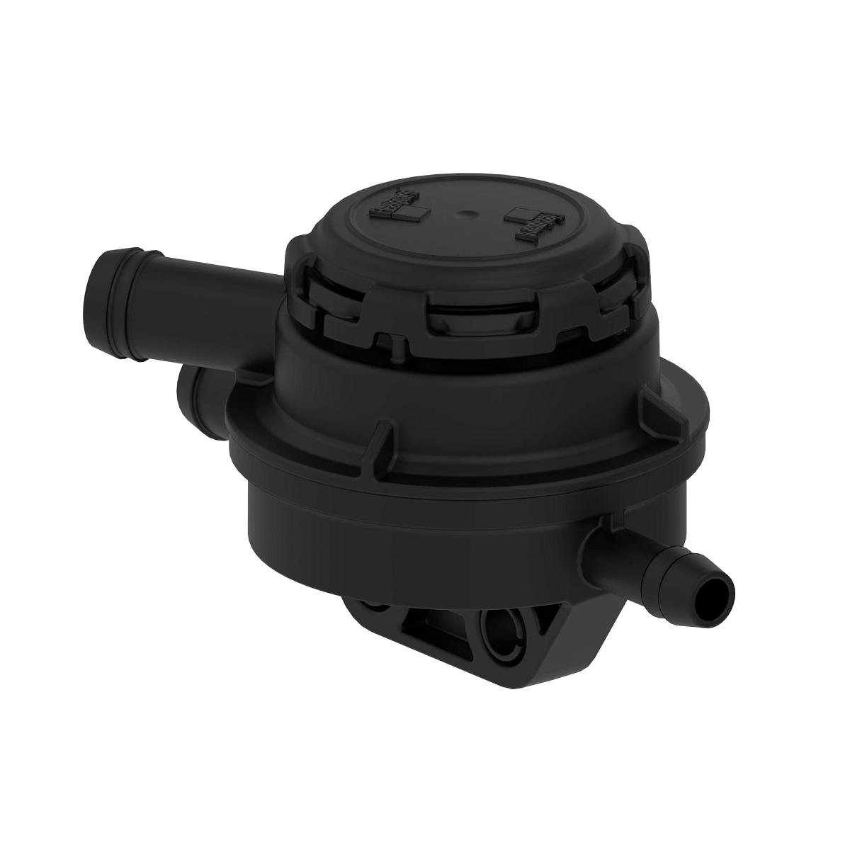 Crankcase Vent Filter