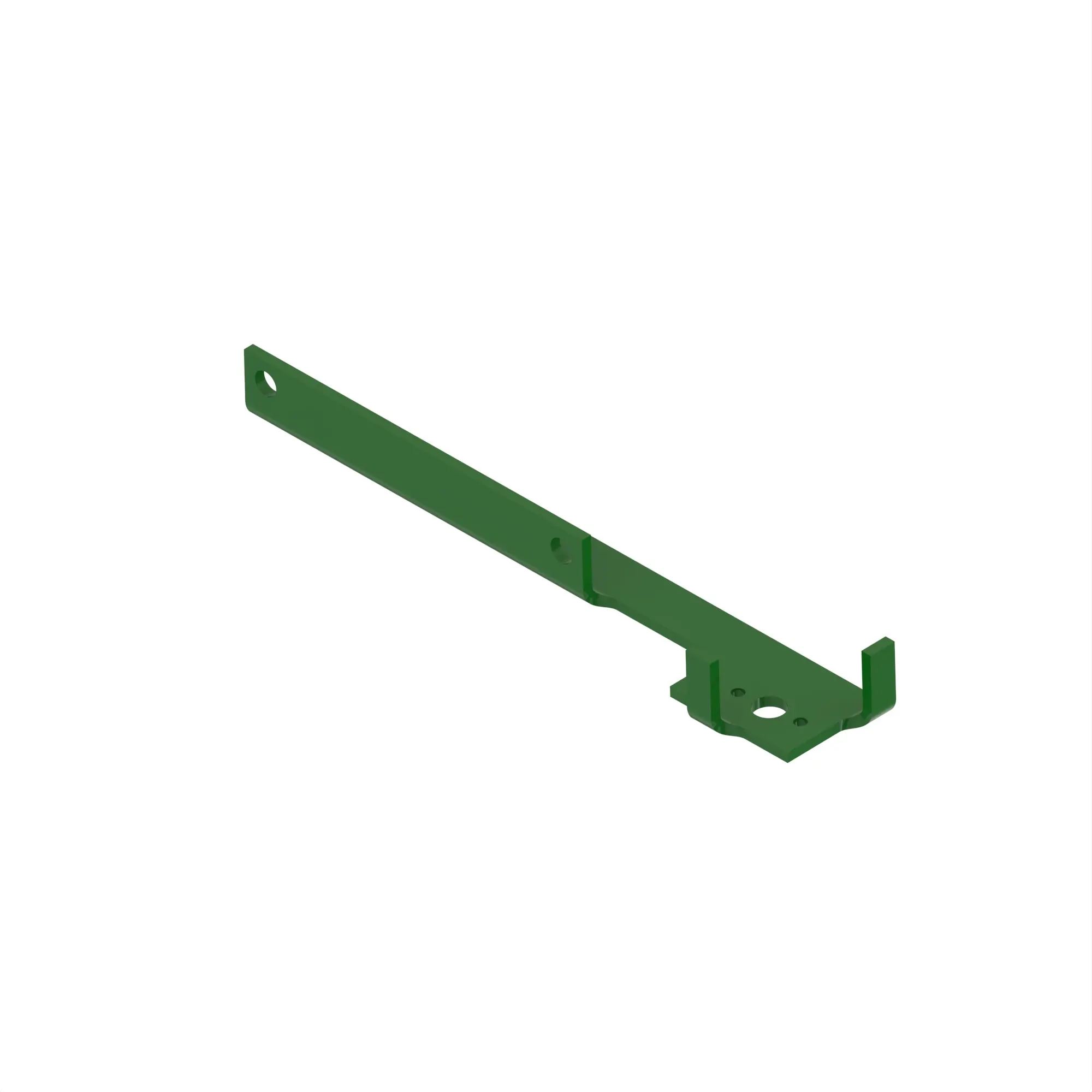 John Deere Bracket - A61703