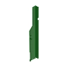Shield ASSY, STATIONARY RH