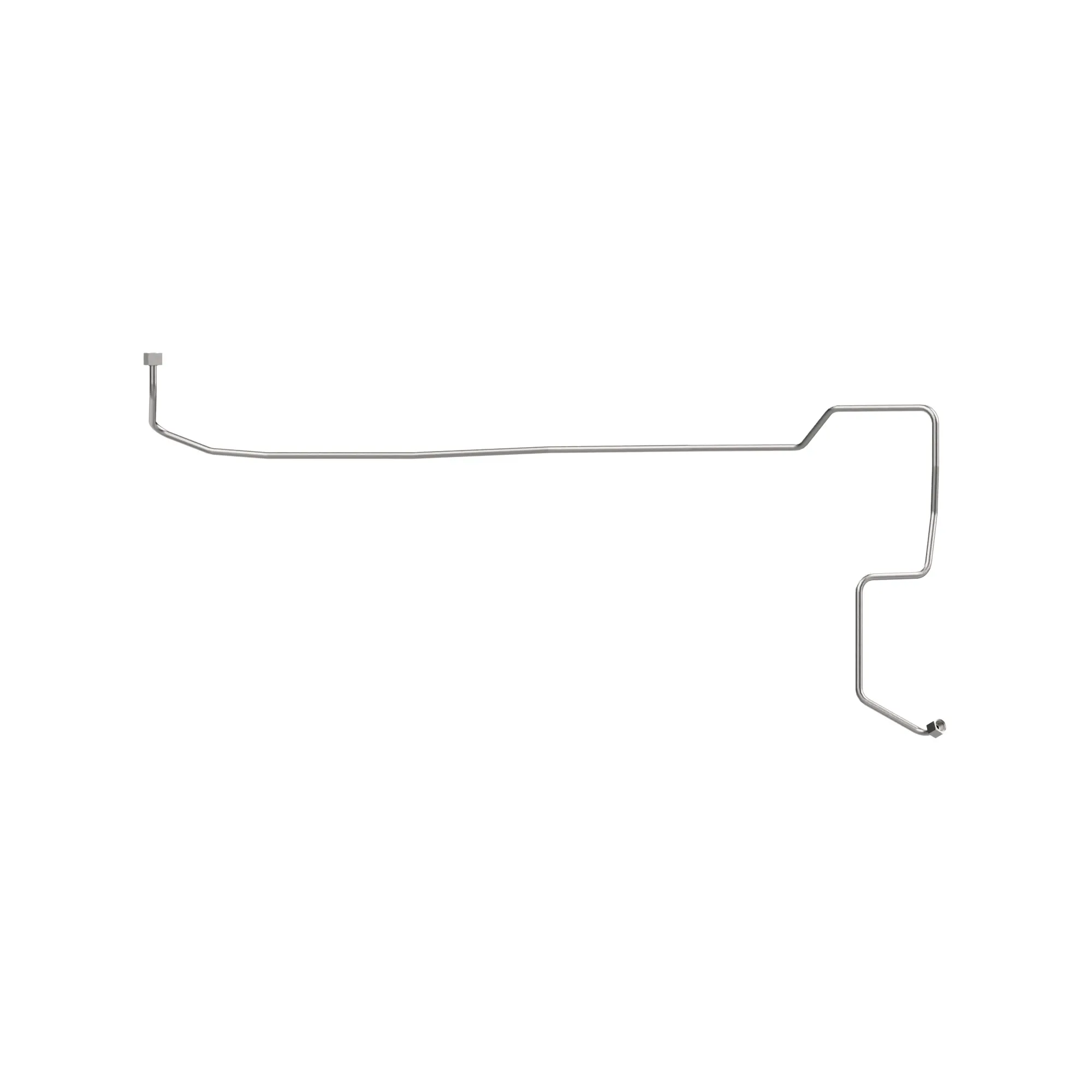 Oil Line