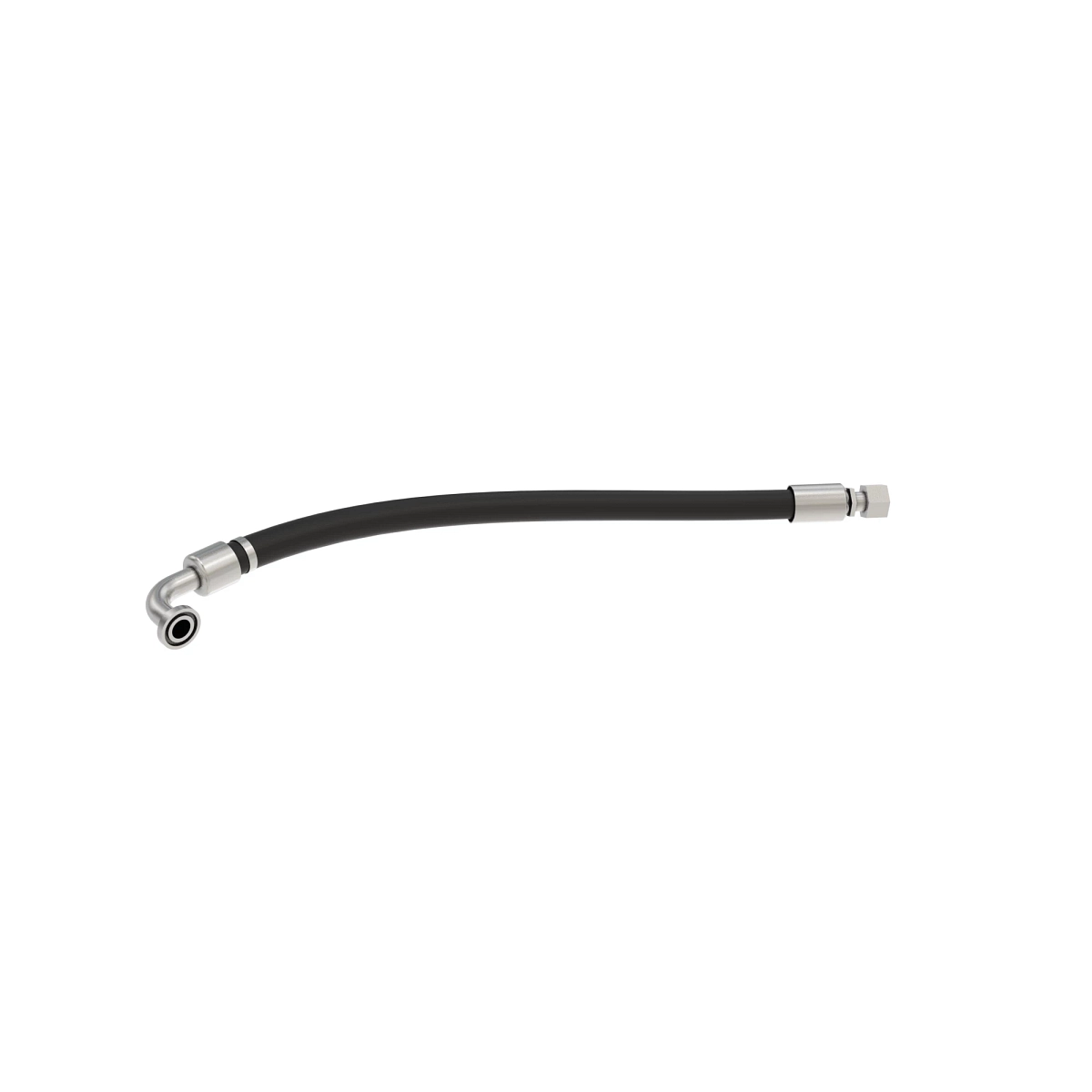 Hydraulic Hose, Return Hose, MH60D
